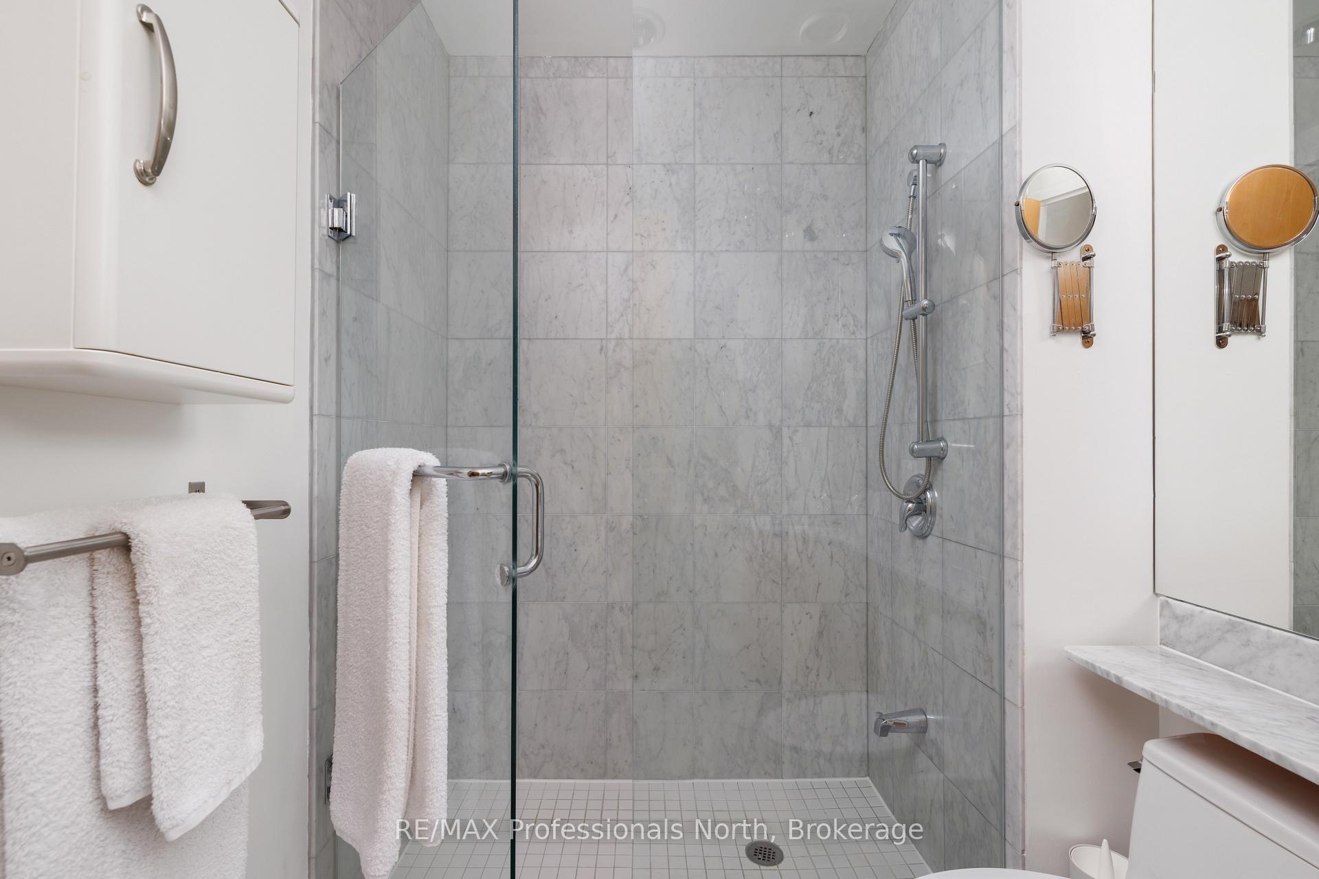 Photo 23 of Unit 404, 562 Eglinton Avenue E, Toronto, Mount Pleasant East — HOMEH