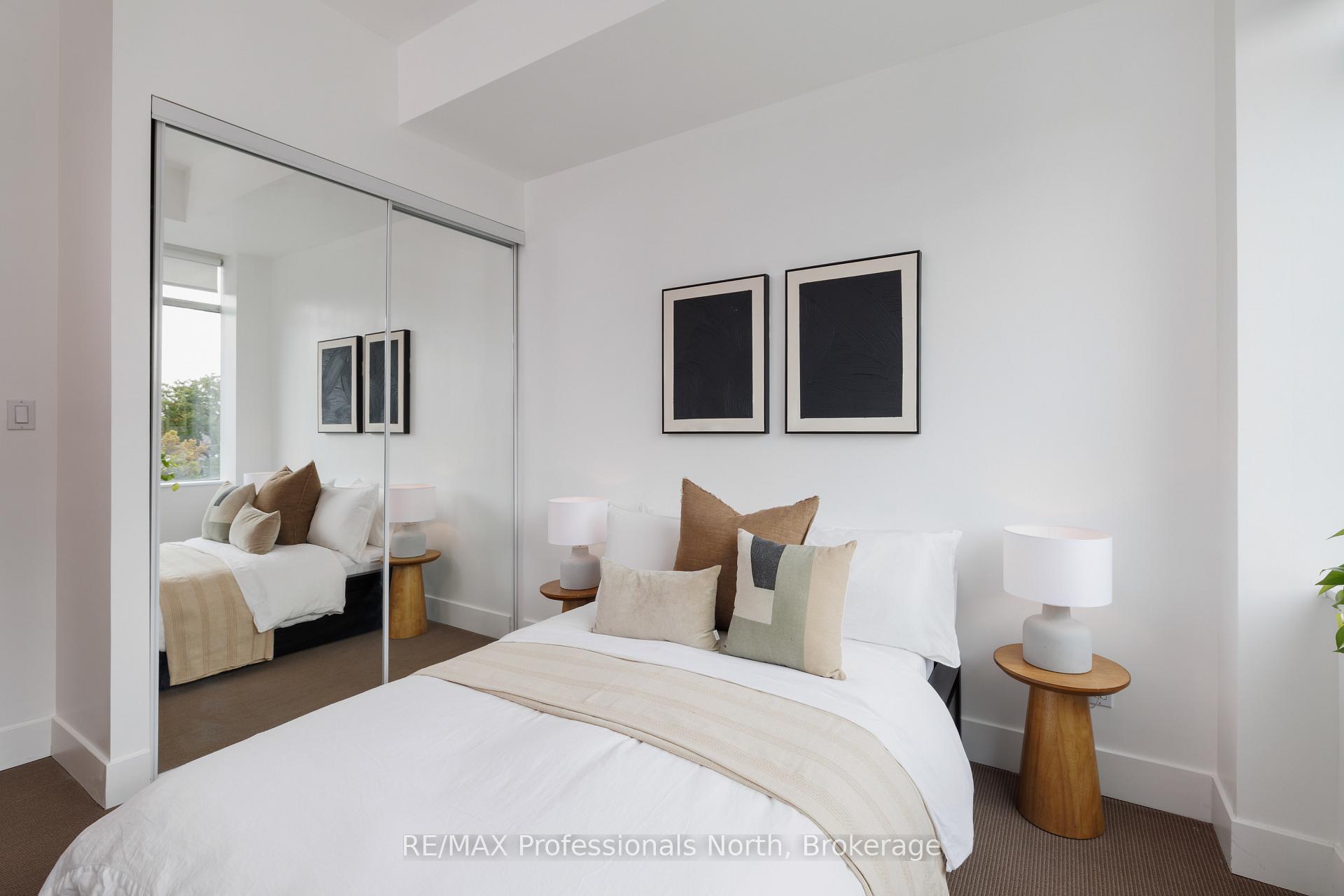 Photo 26 of Unit 404, 562 Eglinton Avenue E, Toronto, Mount Pleasant East — HOMEH