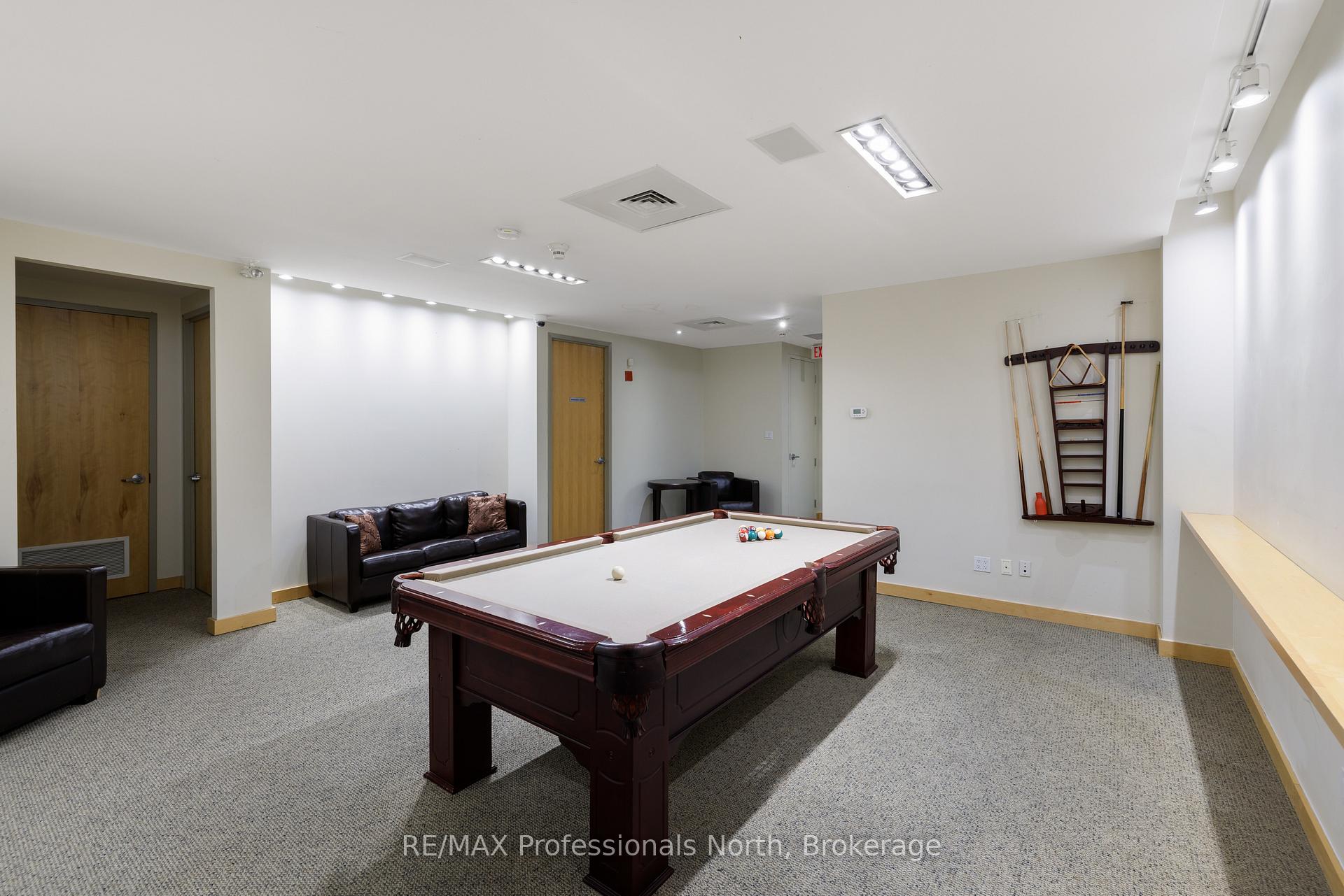 Photo 44 of Unit 404, 562 Eglinton Avenue E, Toronto, Mount Pleasant East — HOMEH