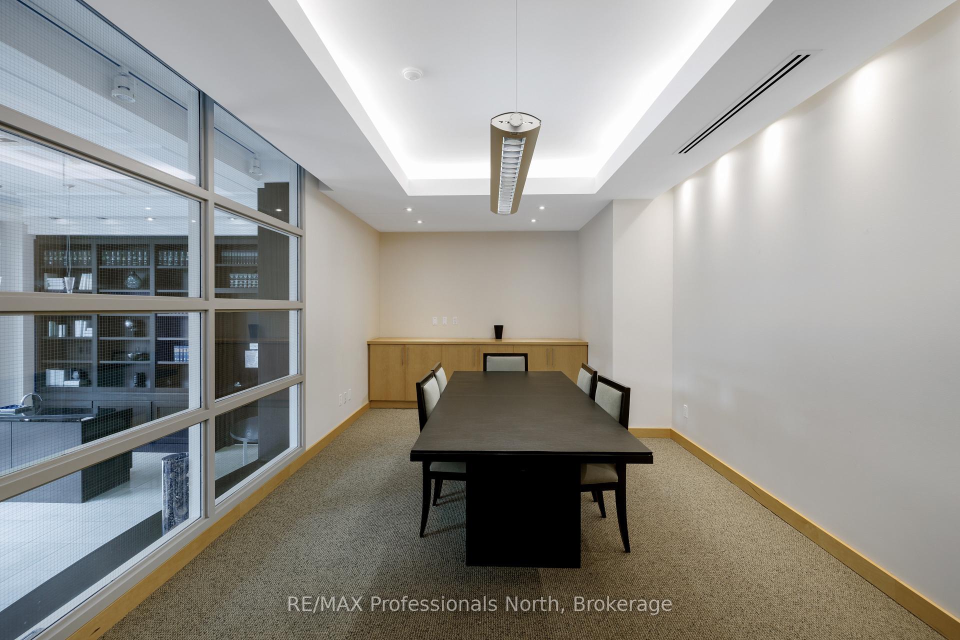 Photo 45 of Unit 404, 562 Eglinton Avenue E, Toronto, Mount Pleasant East — HOMEH