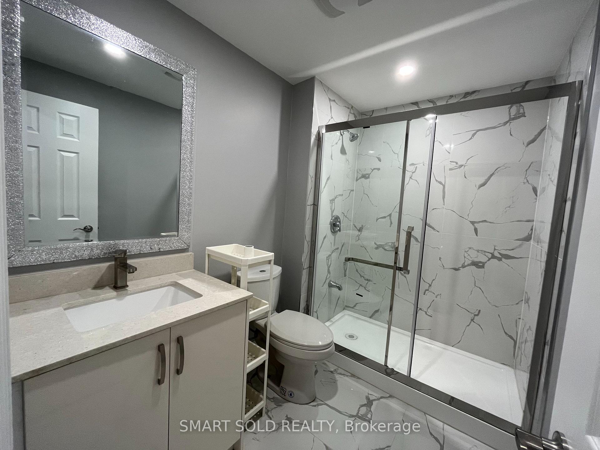 Photo 4 of 264 Stone Road, Aurora, Aurora Grove — HOMEH