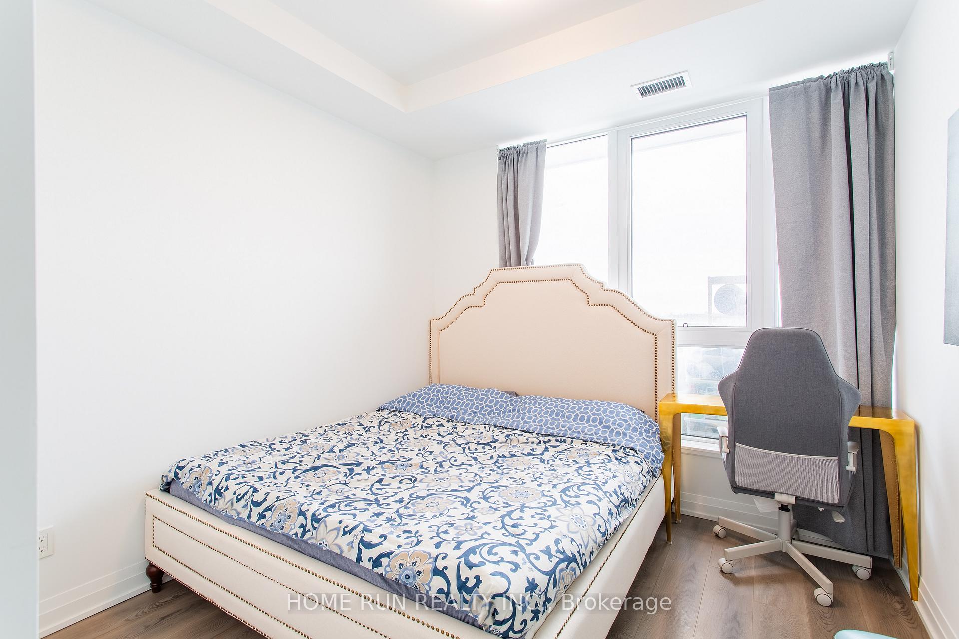 Photo 6 of Unit 613, 286 Main Street, Toronto, East End-Danforth — HOMEH
