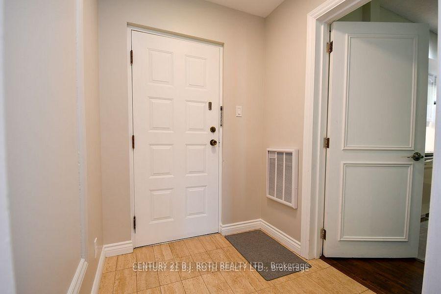 Photo 4 of Unit 15, 60 Laguna Parkway, Ramara, Brechin — HOMEH