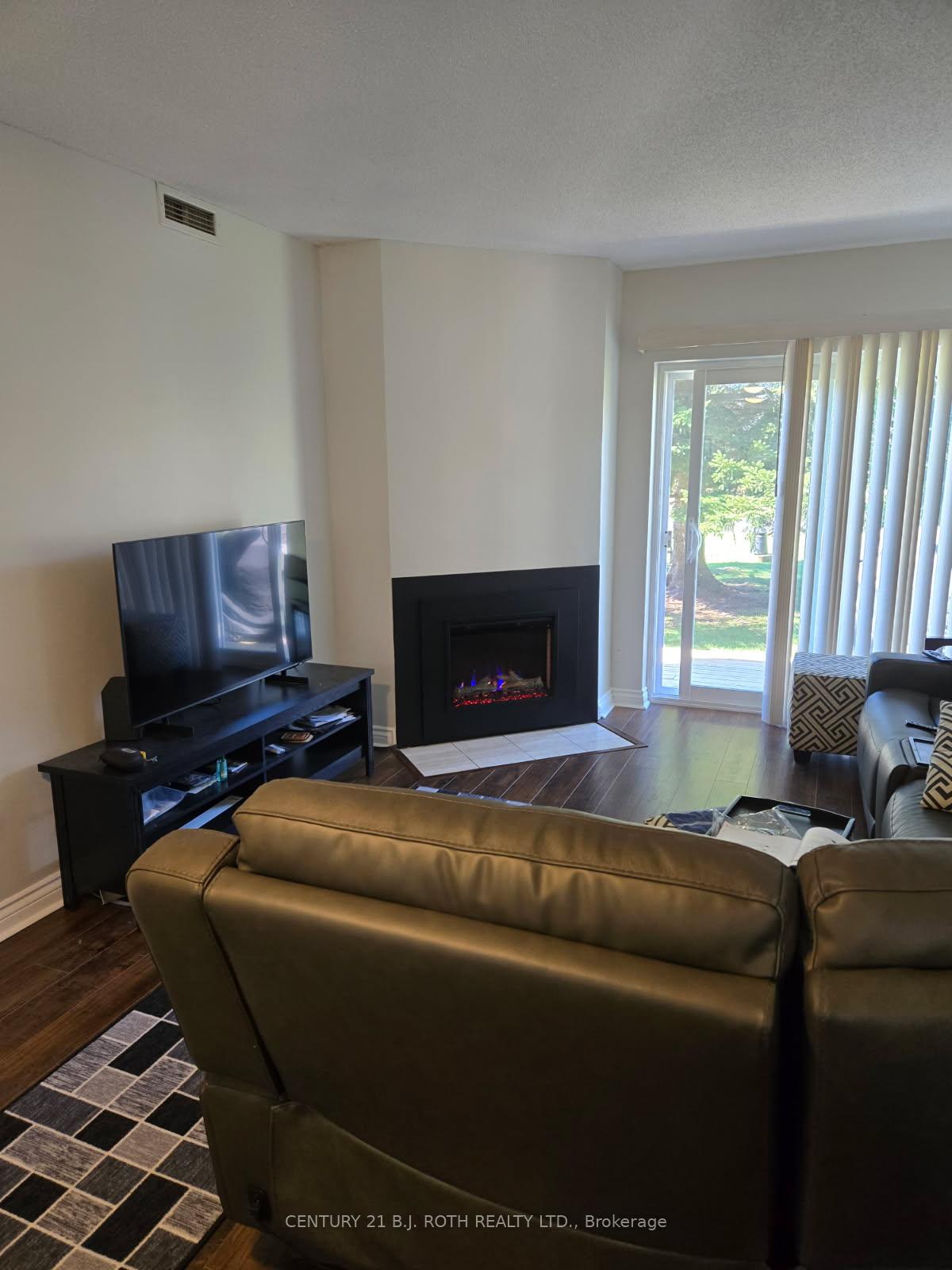 Photo 8 of Unit 15, 60 Laguna Parkway, Ramara, Brechin — HOMEH