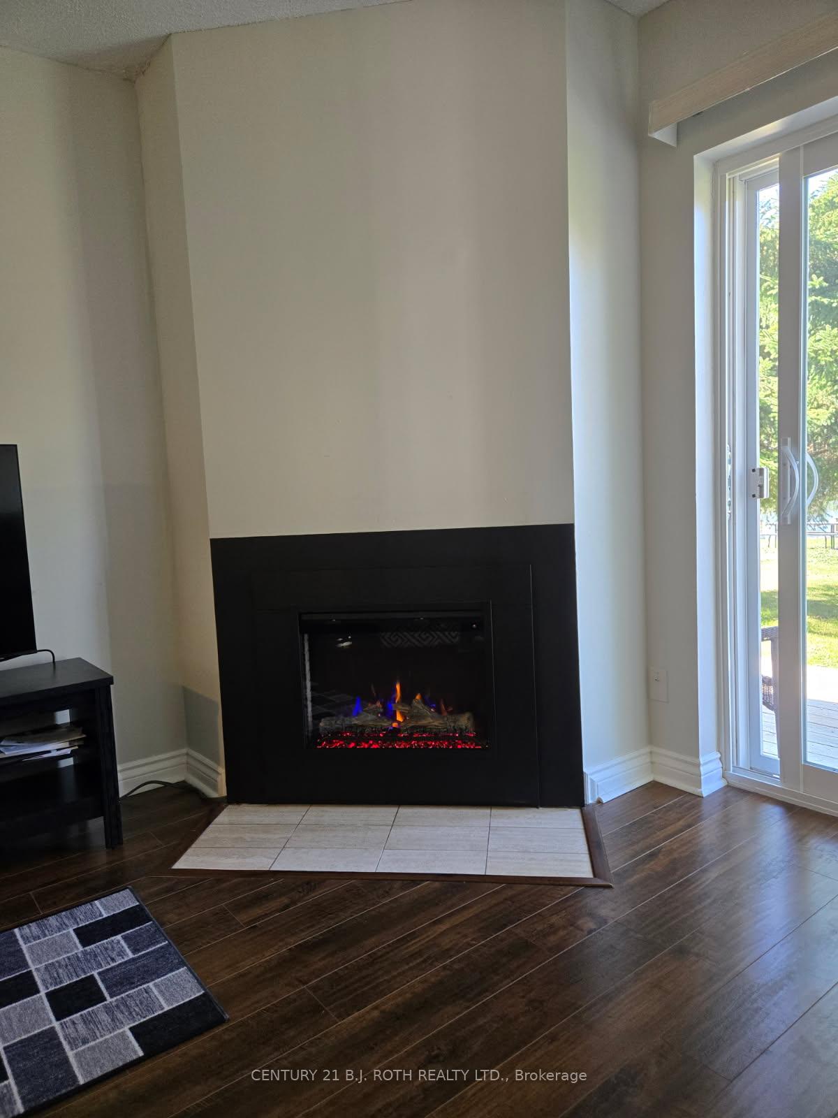 Photo 9 of Unit 15, 60 Laguna Parkway, Ramara, Brechin — HOMEH