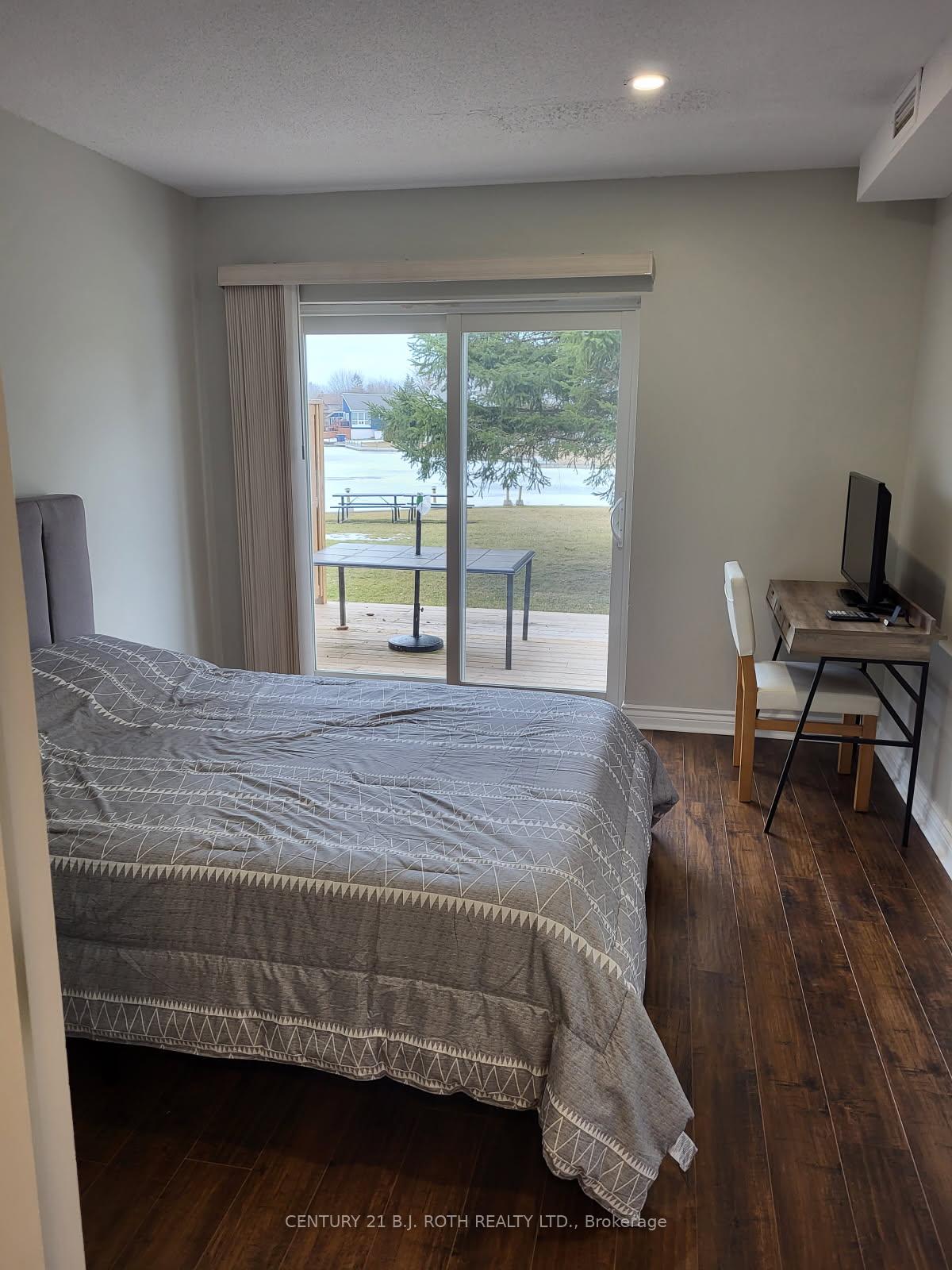 Photo 11 of Unit 15, 60 Laguna Parkway, Ramara, Brechin — HOMEH