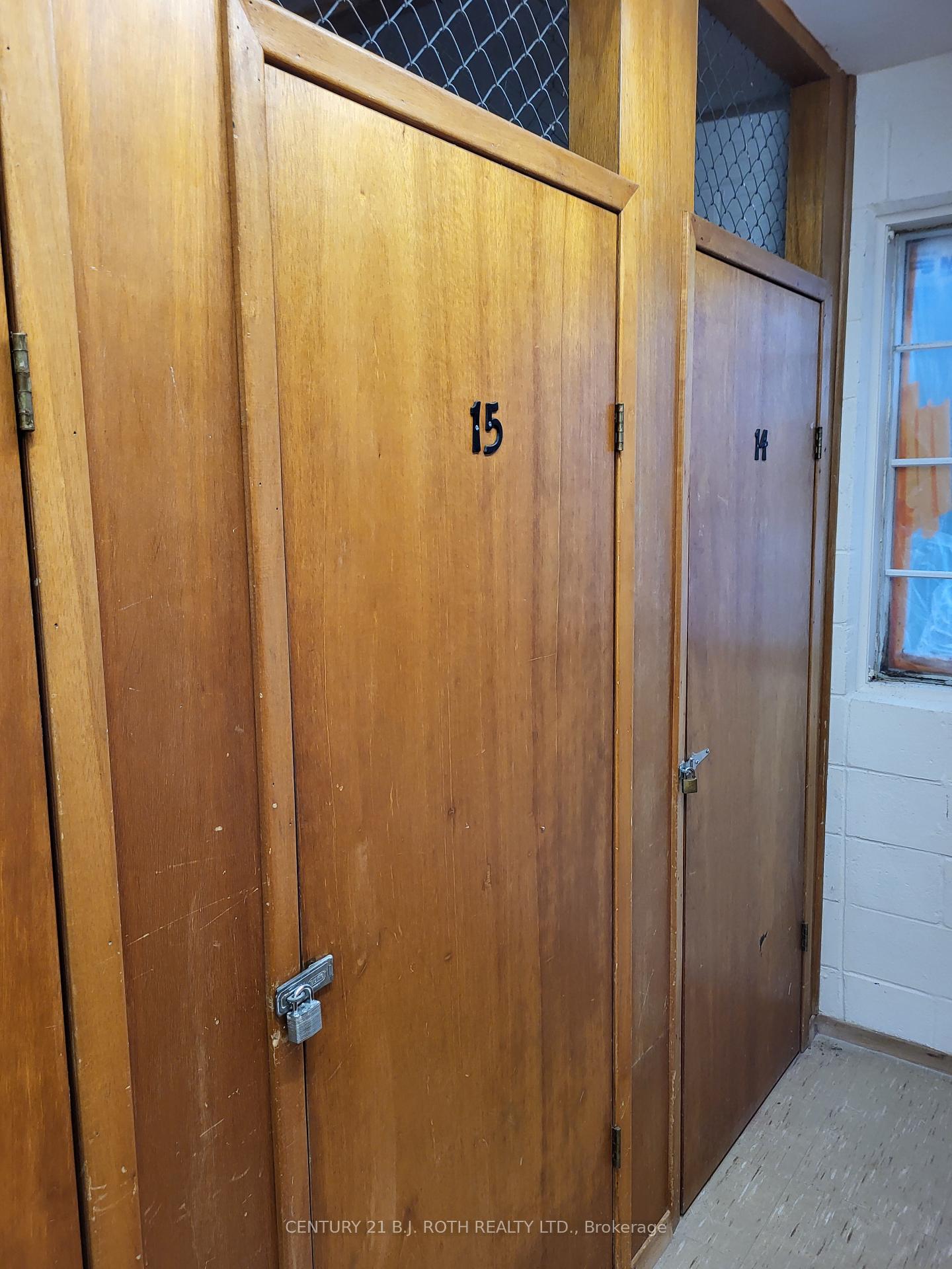 Photo 13 of Unit 15, 60 Laguna Parkway, Ramara, Brechin — HOMEH