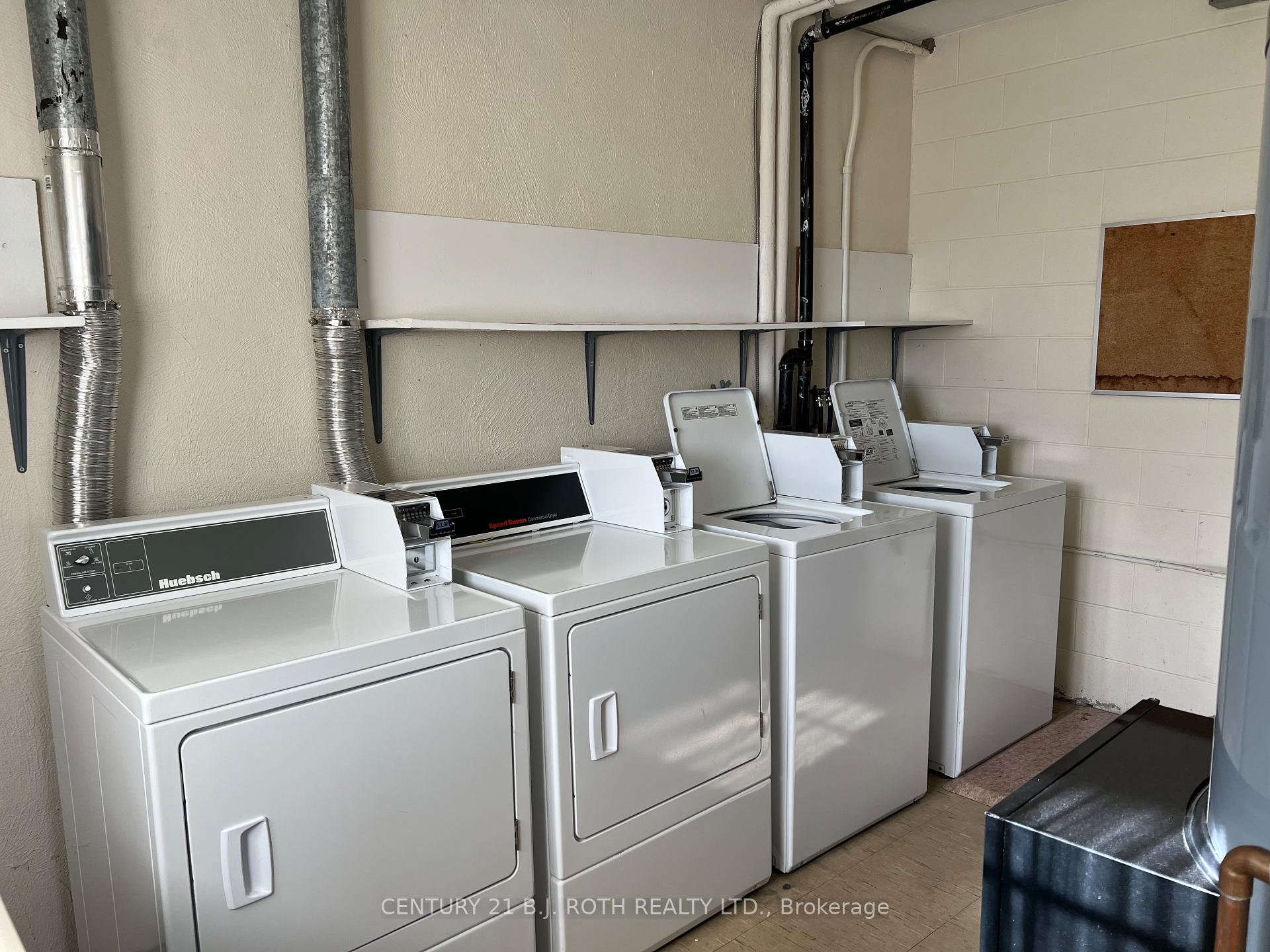 Photo 14 of Unit 15, 60 Laguna Parkway, Ramara, Brechin — HOMEH