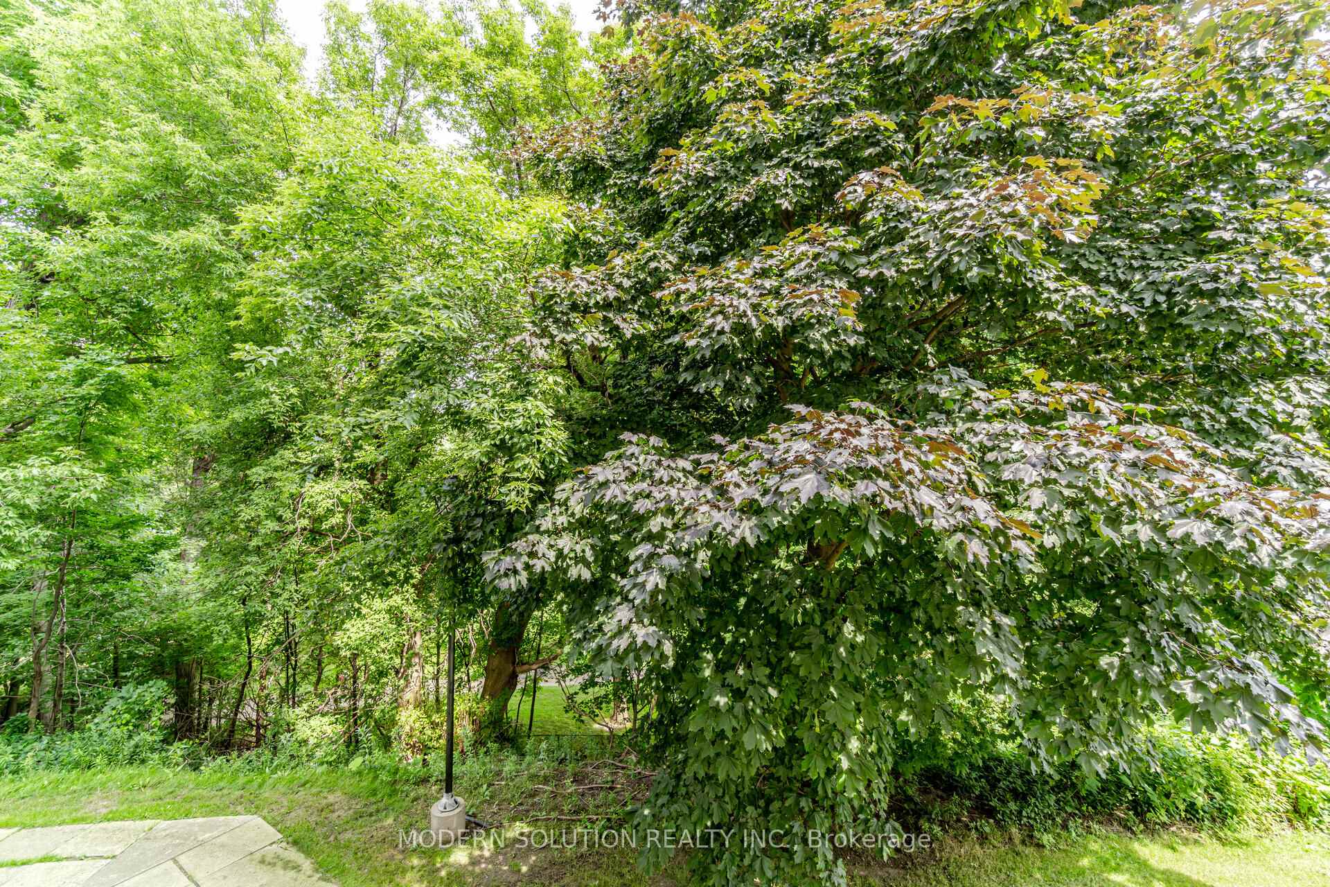 Photo 22 of Unit 106, 20 Edgecliffe Golfway, Toronto, Flemingdon Park — HOMEH