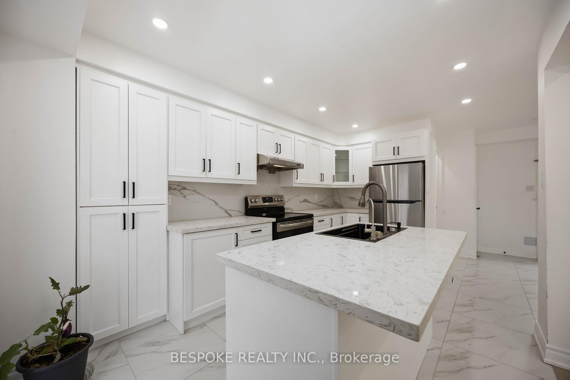 Photo 13 of 13 John Walter Crescent, Clarington, Courtice — HOMEH