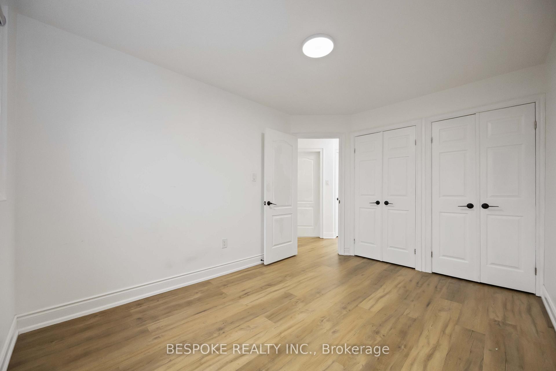 Photo 15 of 13 John Walter Crescent, Clarington, Courtice — HOMEH