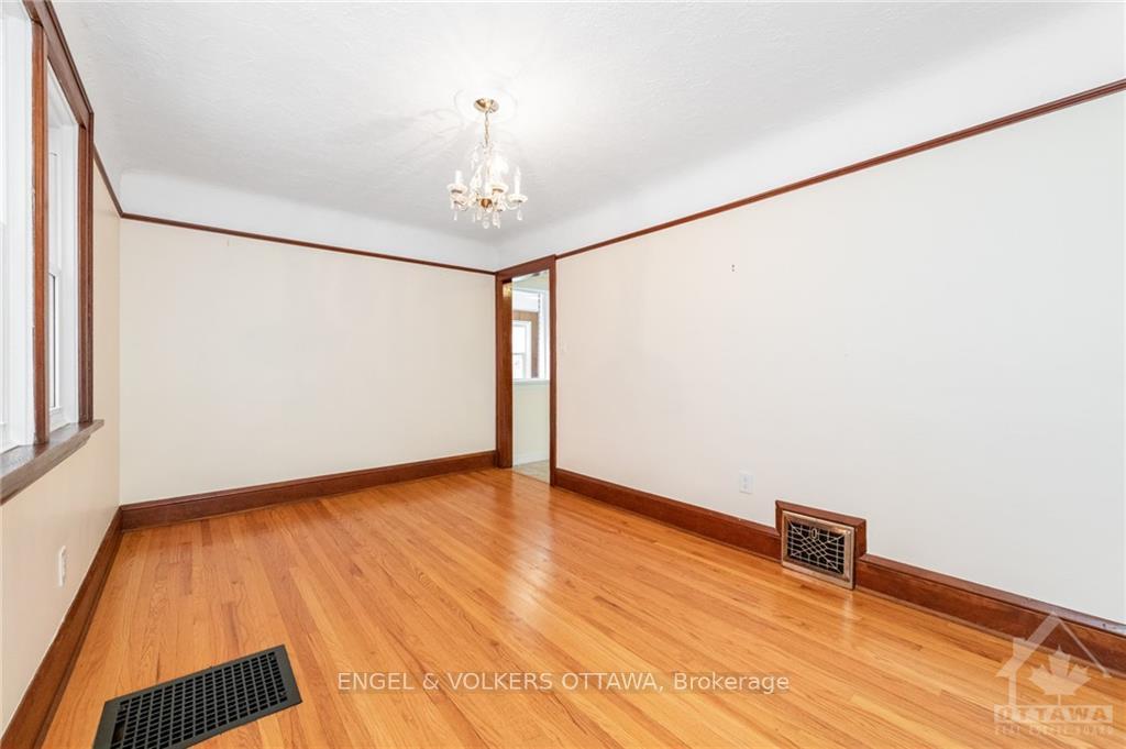 Photo 7 of 180 Hickory Street, Ottawa, West Centre Town — HOMEH