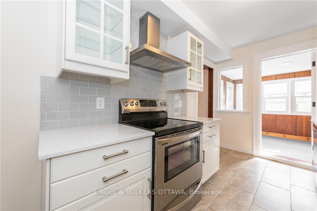 Photo 9 of 180 Hickory Street, Ottawa, West Centre Town — HOMEH