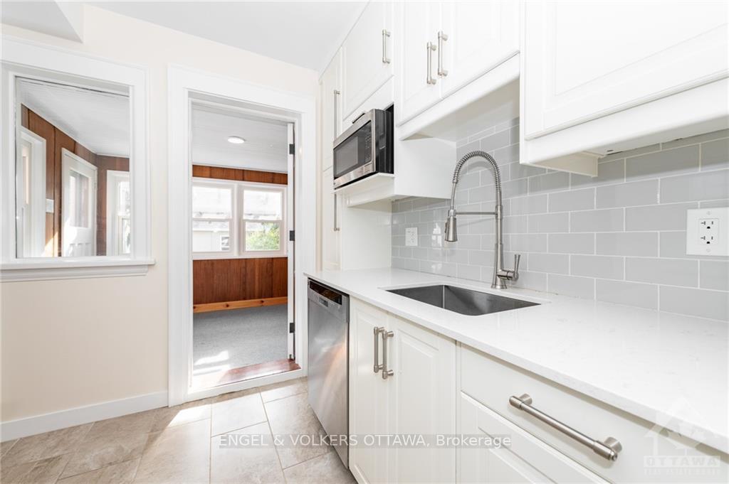 Photo 10 of 180 Hickory Street, Ottawa, West Centre Town — HOMEH