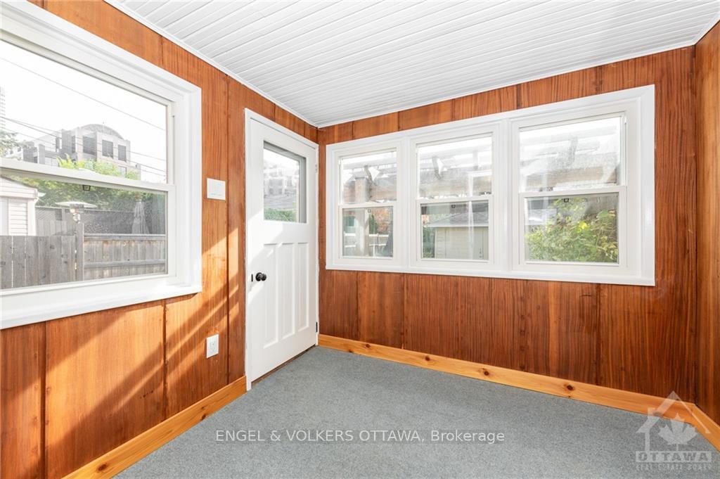 Photo 13 of 180 Hickory Street, Ottawa, West Centre Town — HOMEH