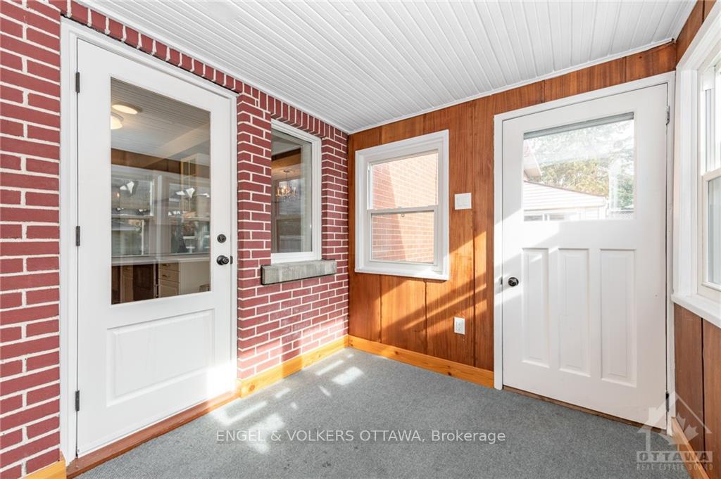 Photo 14 of 180 Hickory Street, Ottawa, West Centre Town — HOMEH