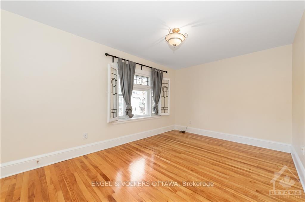 Photo 16 of 180 Hickory Street, Ottawa, West Centre Town — HOMEH