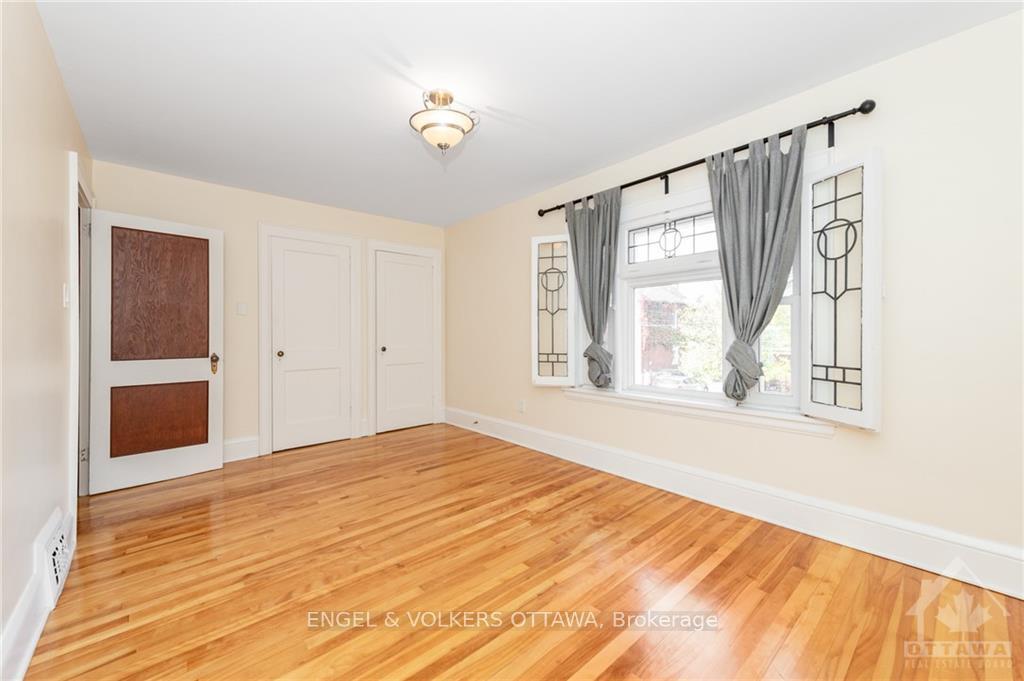 Photo 17 of 180 Hickory Street, Ottawa, West Centre Town — HOMEH