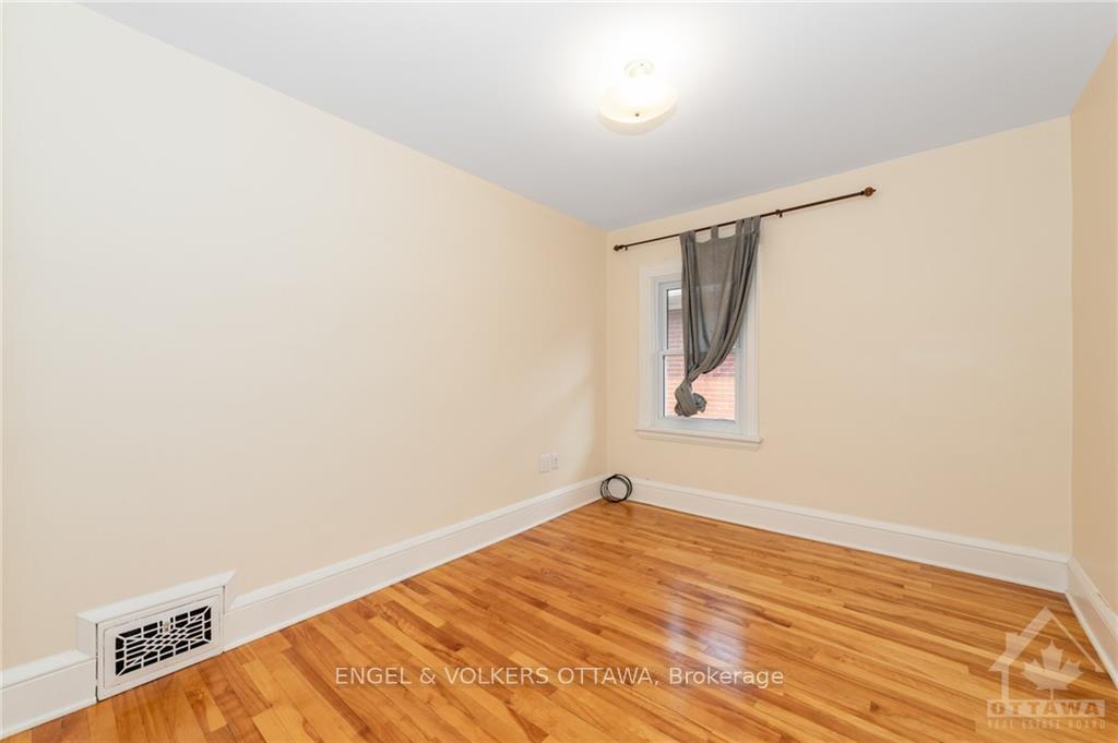 Photo 19 of 180 Hickory Street, Ottawa, West Centre Town — HOMEH