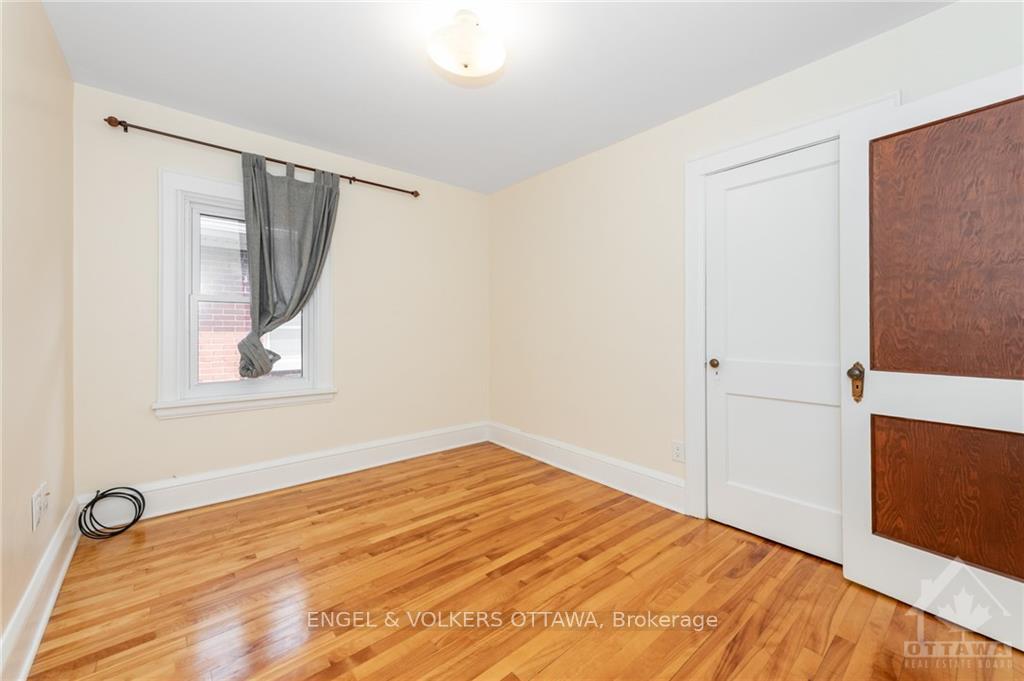 Photo 18 of 180 Hickory Street, Ottawa, West Centre Town — HOMEH