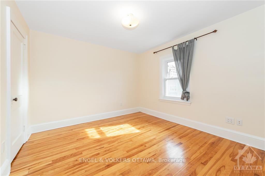 Photo 20 of 180 Hickory Street, Ottawa, West Centre Town — HOMEH