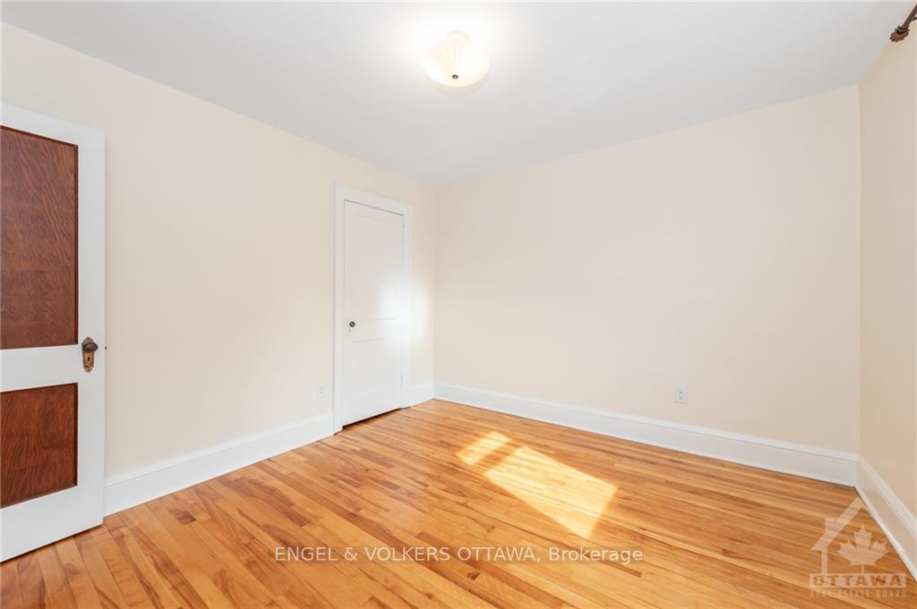 Photo 22 of 180 Hickory Street, Ottawa, West Centre Town — HOMEH