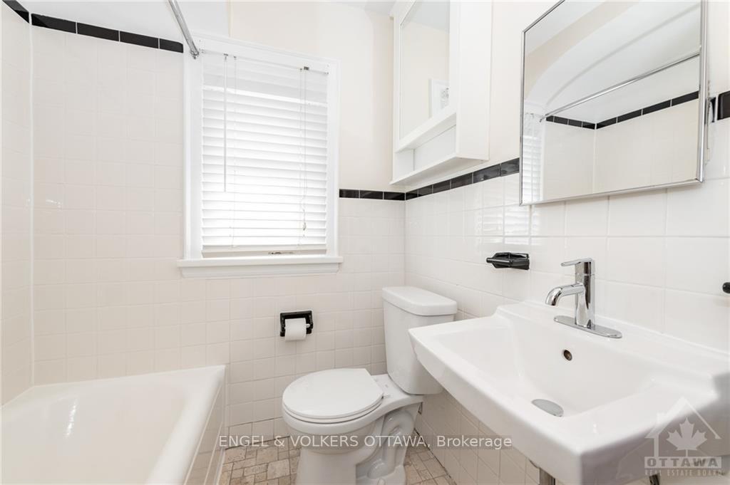 Photo 21 of 180 Hickory Street, Ottawa, West Centre Town — HOMEH