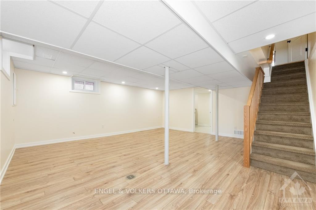 Photo 23 of 180 Hickory Street, Ottawa, West Centre Town — HOMEH