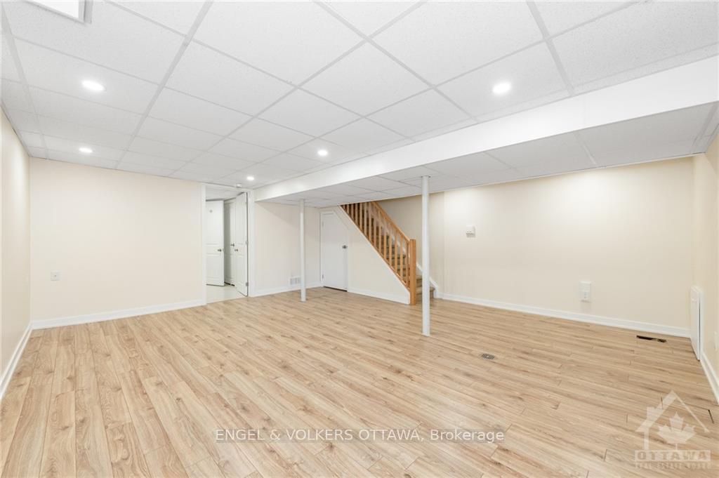 Photo 24 of 180 Hickory Street, Ottawa, West Centre Town — HOMEH
