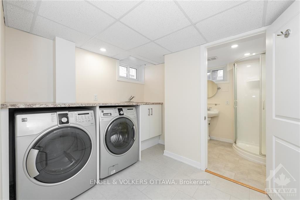 Photo 26 of 180 Hickory Street, Ottawa, West Centre Town — HOMEH