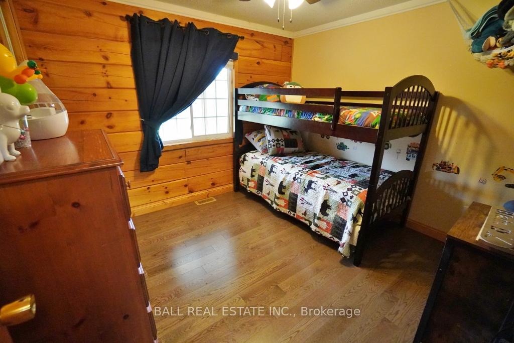 Photo 18 of 564 Mayo Lake Road, Carlow/Mayo, Mayo Ward — HOMEH