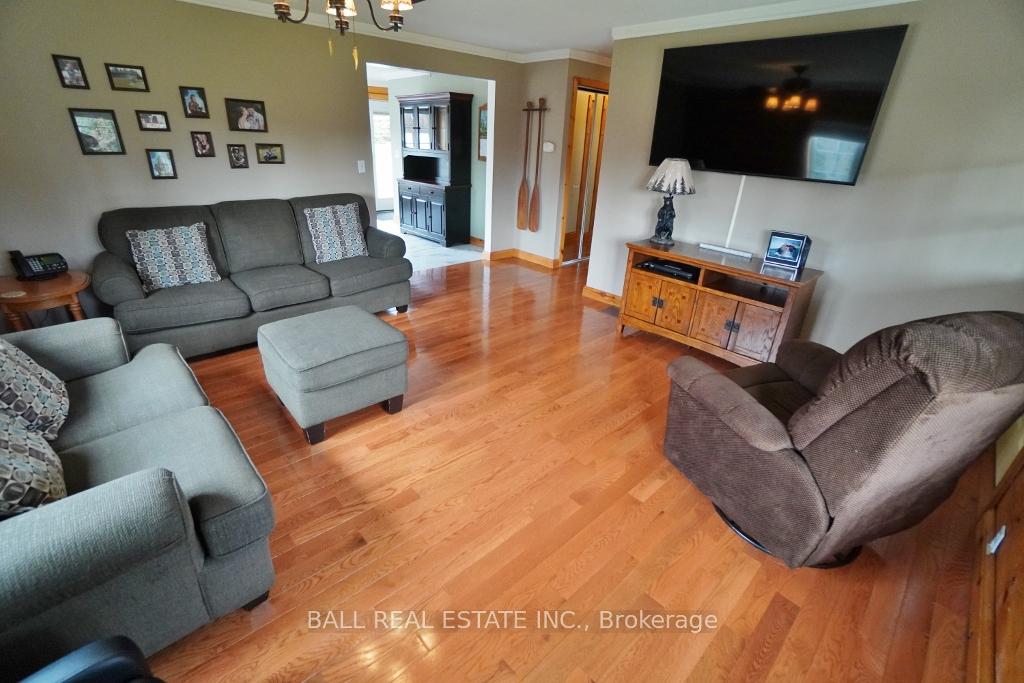Photo 22 of 564 Mayo Lake Road, Carlow/Mayo, Mayo Ward — HOMEH