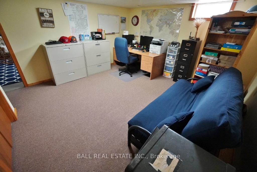 Photo 29 of 564 Mayo Lake Road, Carlow/Mayo, Mayo Ward — HOMEH