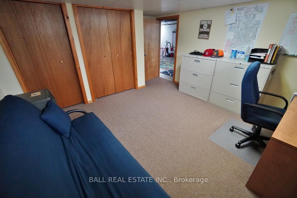 Photo 32 of 564 Mayo Lake Road, Carlow/Mayo, Mayo Ward — HOMEH