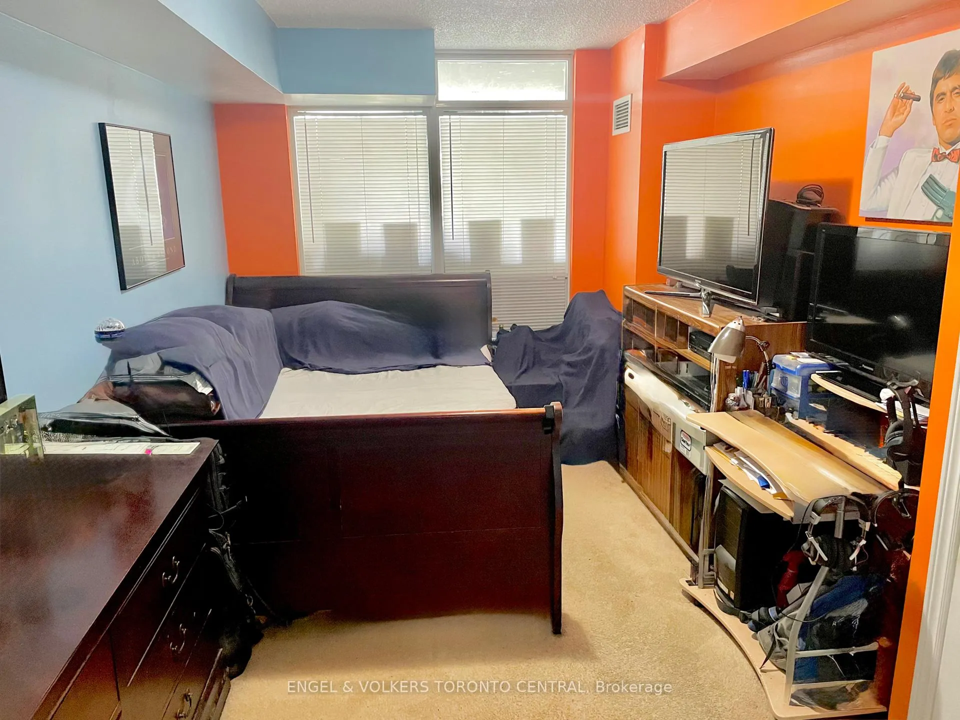Photo 16 of Unit 208, 225 Wellesley Street E, Toronto, Cabbagetown-South St. James Town — HOMEH