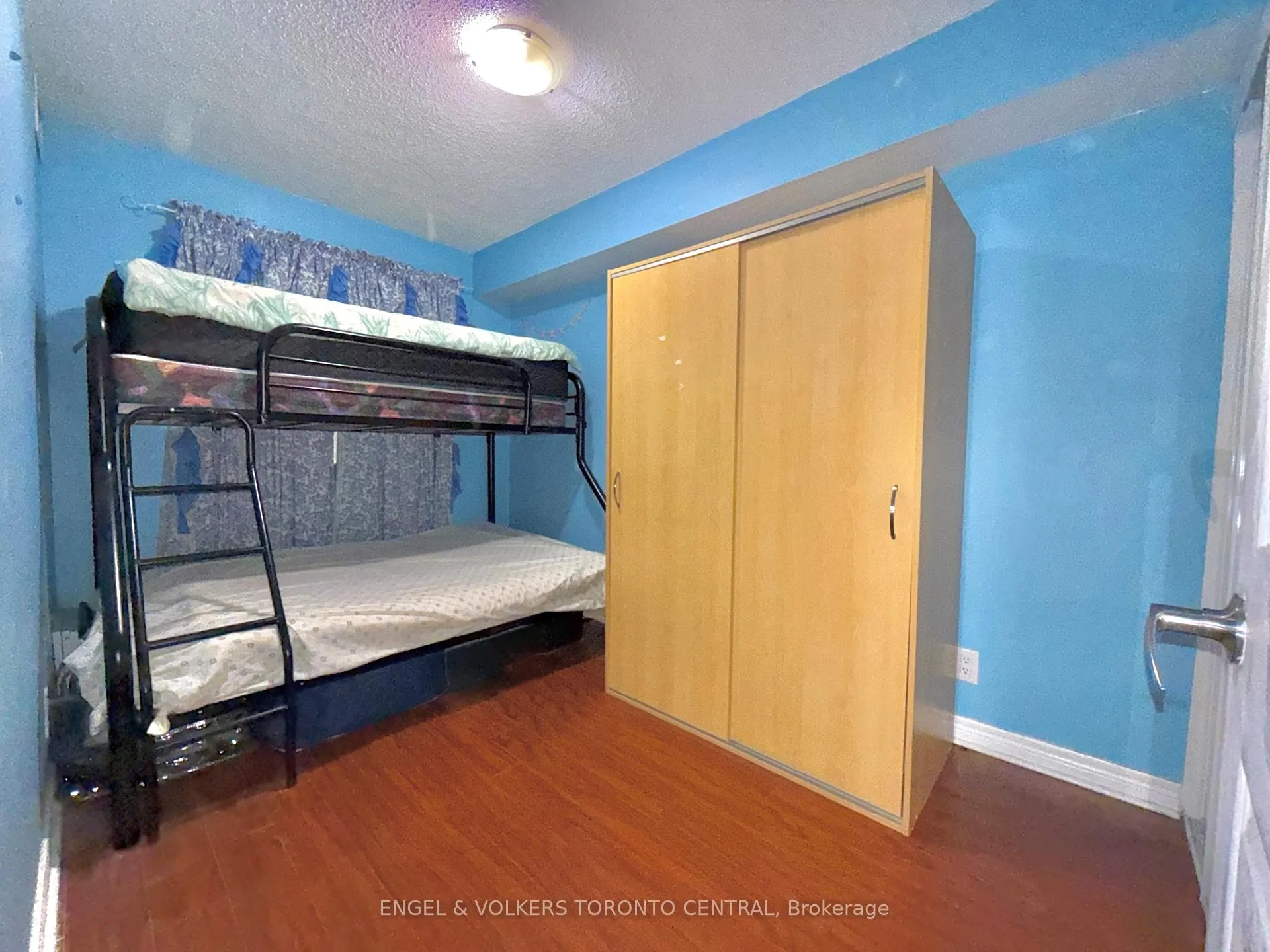 Photo 18 of Unit 208, 225 Wellesley Street E, Toronto, Cabbagetown-South St. James Town — HOMEH