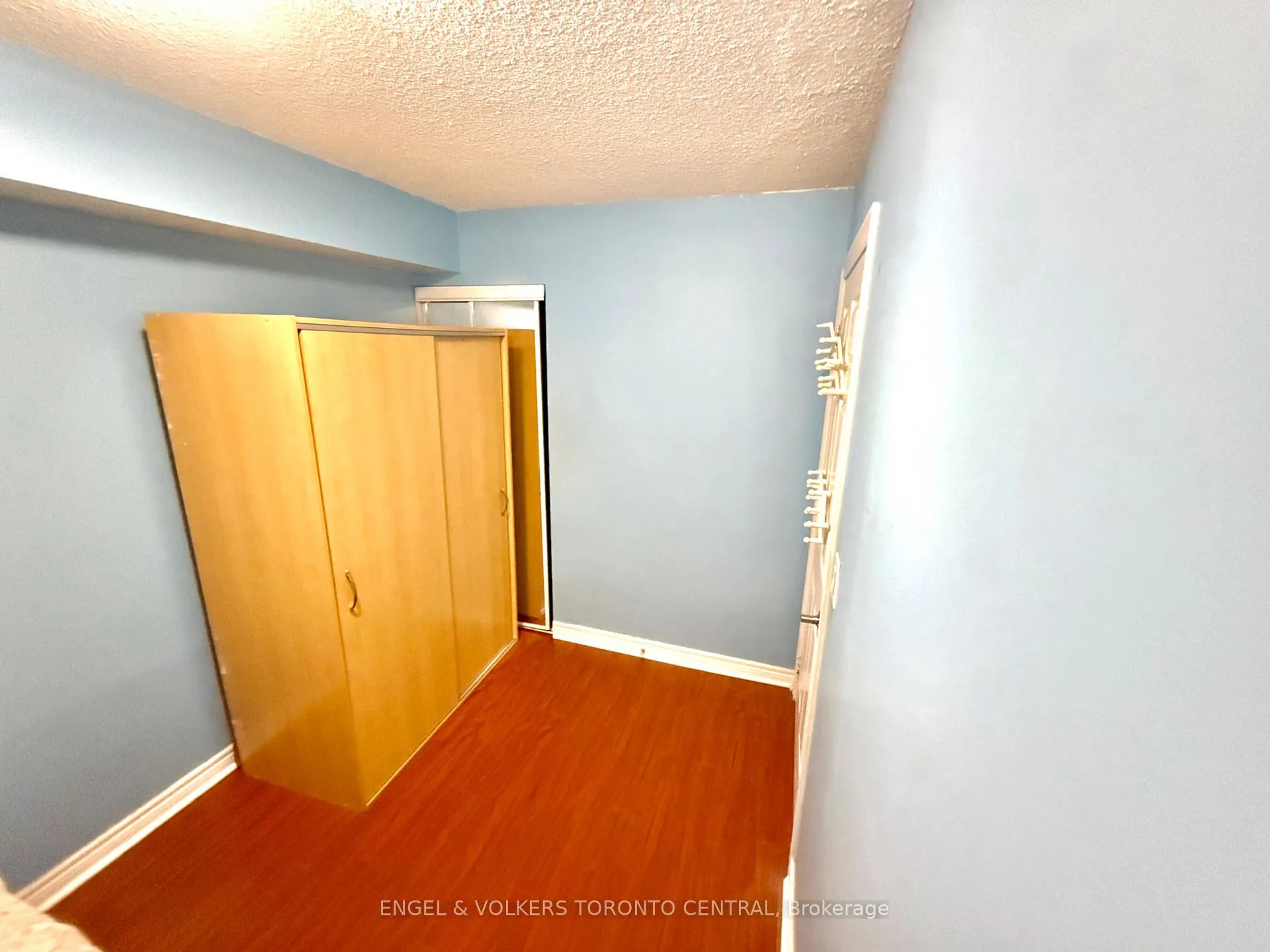 Photo 19 of Unit 208, 225 Wellesley Street E, Toronto, Cabbagetown-South St. James Town — HOMEH
