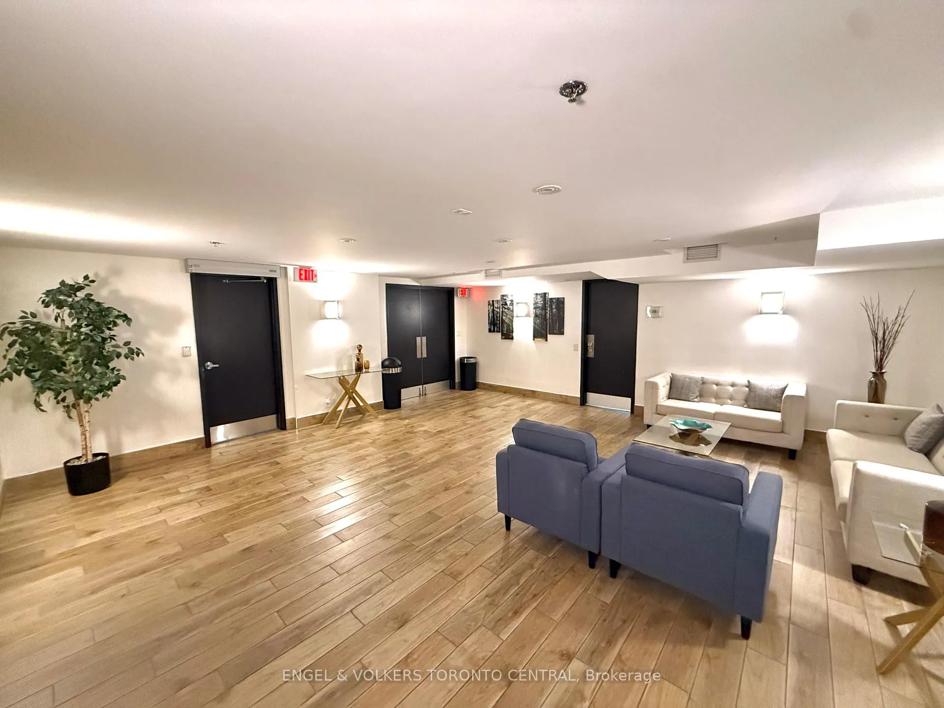 Photo 20 of Unit 208, 225 Wellesley Street E, Toronto, Cabbagetown-South St. James Town — HOMEH