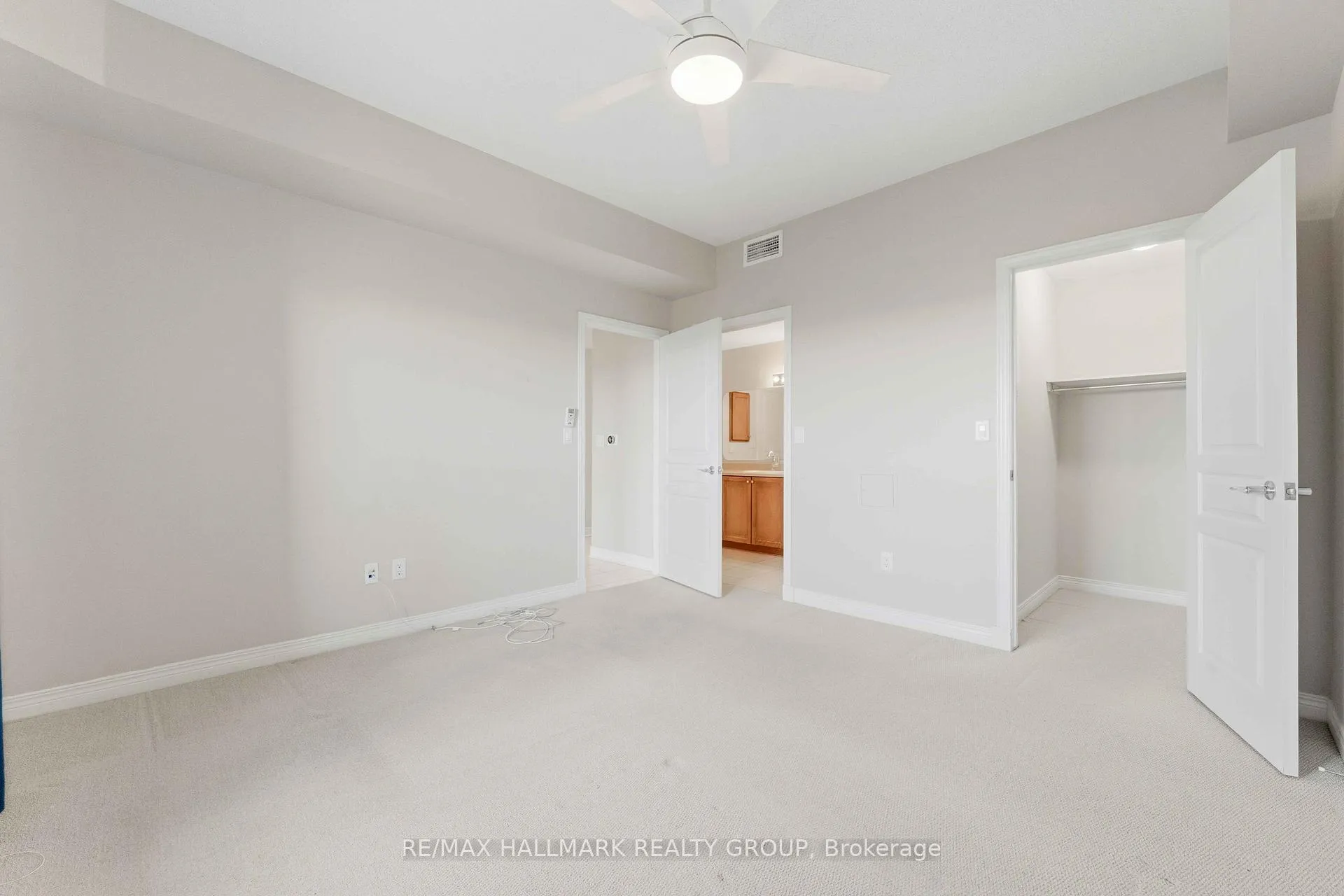 Photo 18 of Unit 320, 905 Beauparc Private, Ottawa, Cyrville — HOMEH