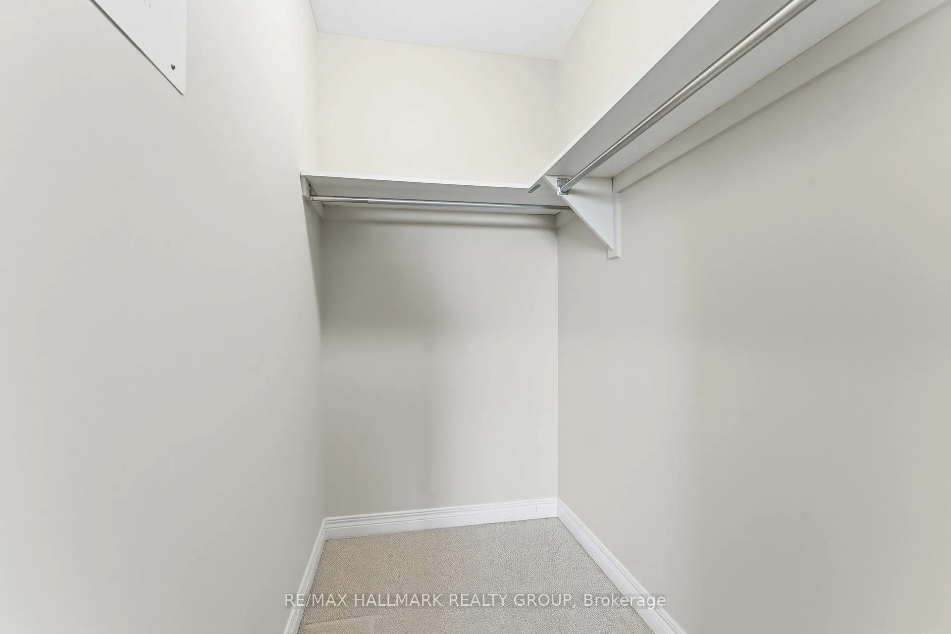 Photo 19 of Unit 320, 905 Beauparc Private, Ottawa, Cyrville — HOMEH