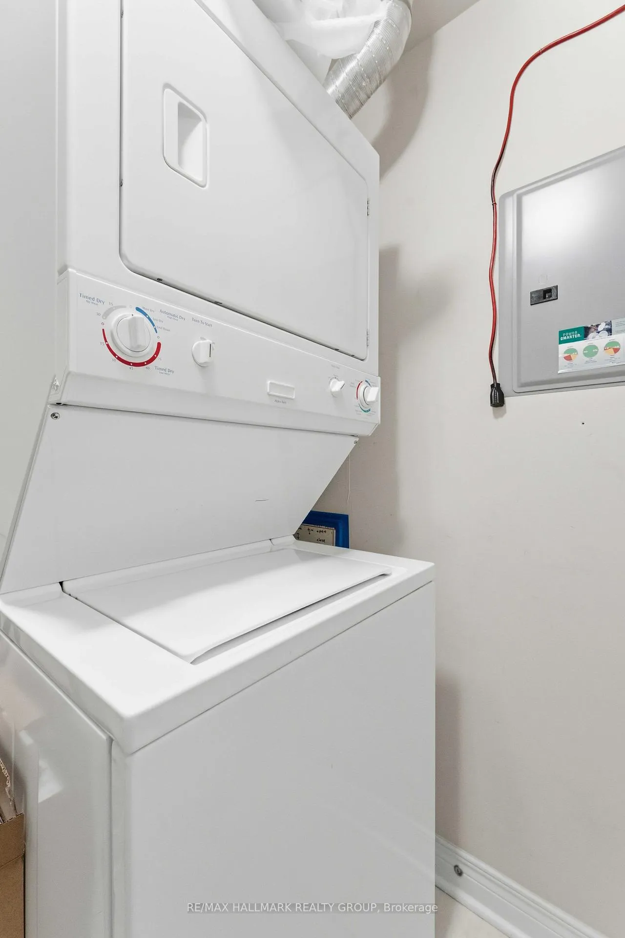 Photo 20 of Unit 320, 905 Beauparc Private, Ottawa, Cyrville — HOMEH