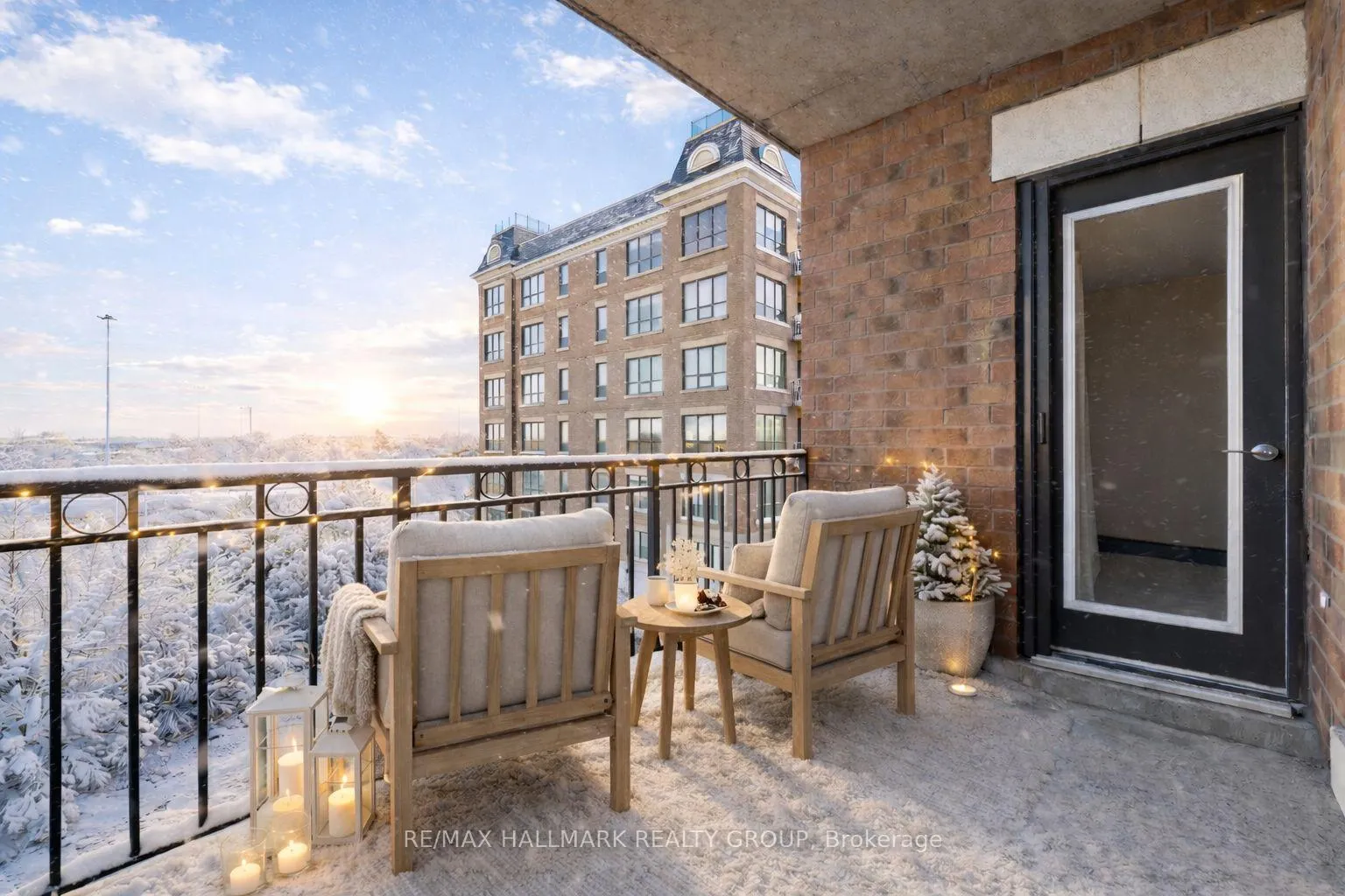 Photo 21 of Unit 320, 905 Beauparc Private, Ottawa, Cyrville — HOMEH