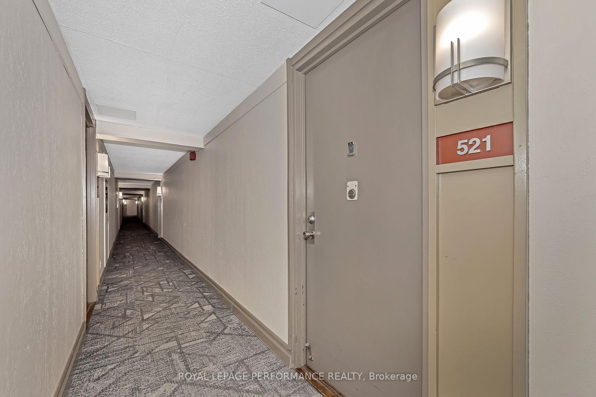 Photo 7 of Unit 521, 1599 Lassiter Terrace, Ottawa, Beaconwood — HOMEH