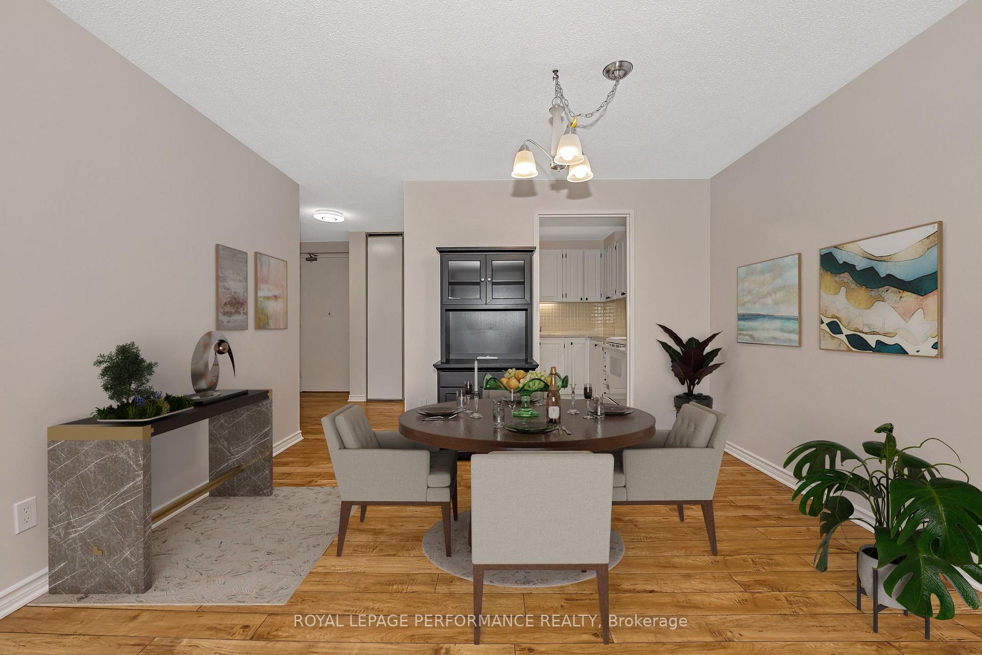 Photo 12 of Unit 521, 1599 Lassiter Terrace, Ottawa, Beaconwood — HOMEH