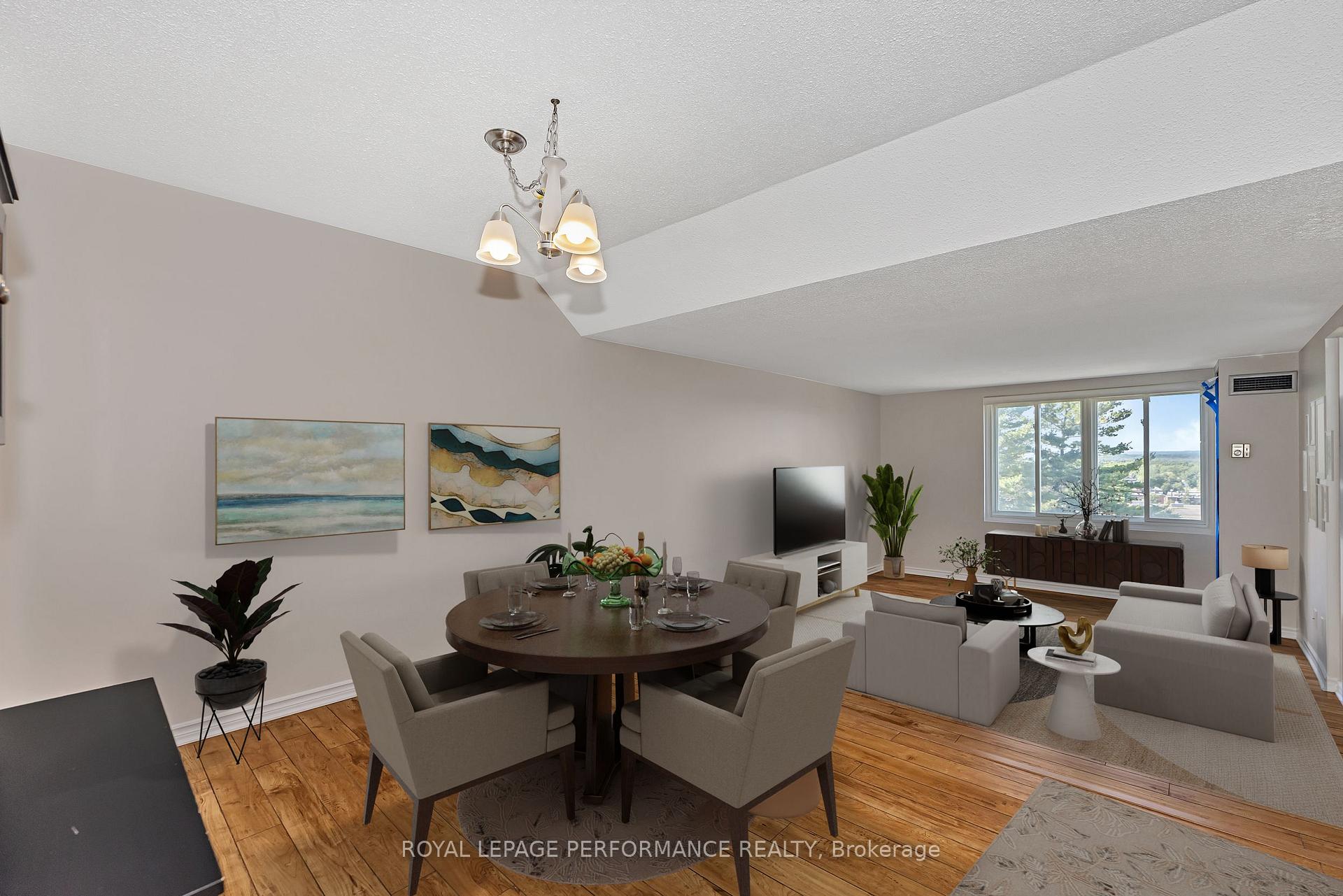 Photo 13 of Unit 521, 1599 Lassiter Terrace, Ottawa, Beaconwood — HOMEH