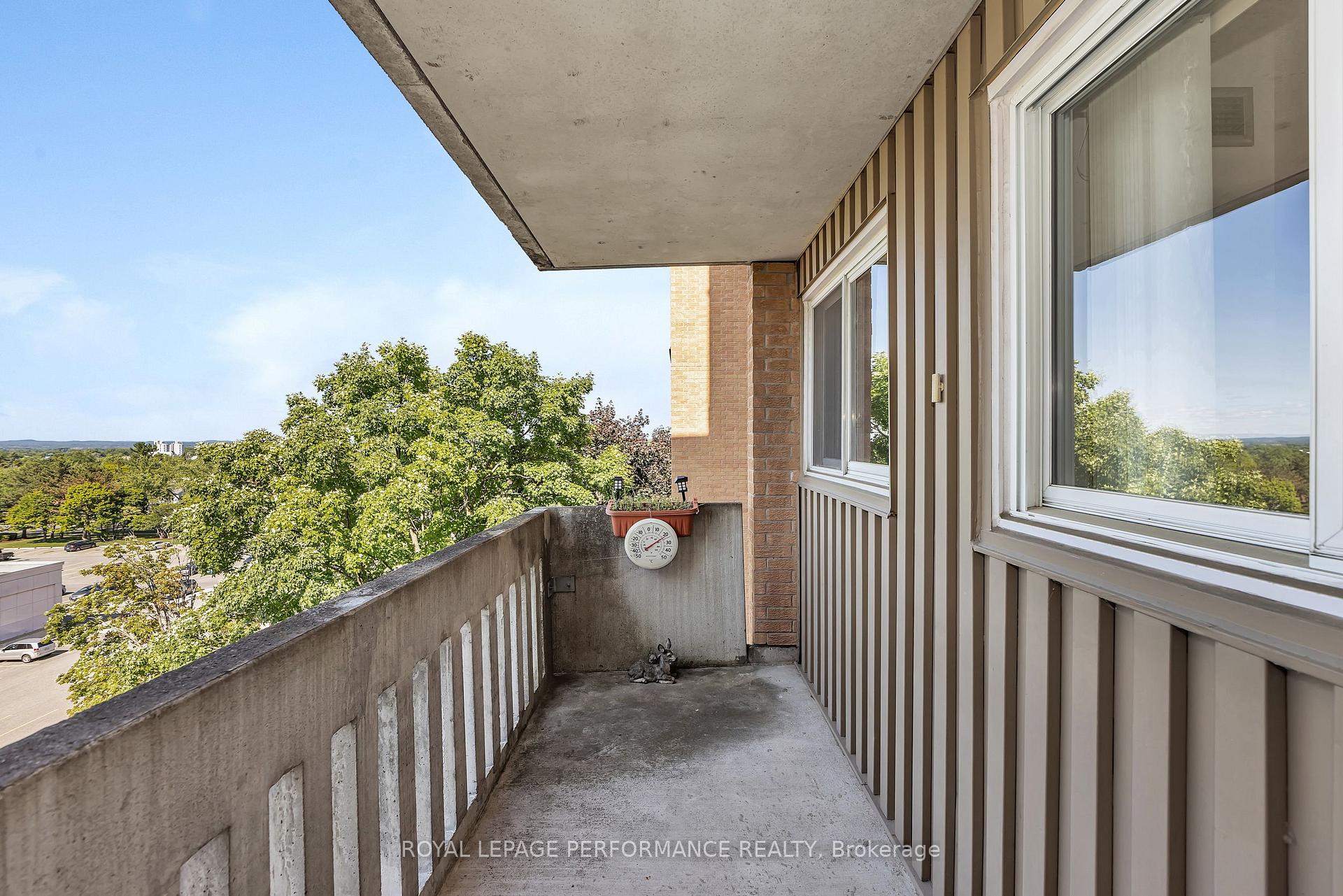 Photo 14 of Unit 521, 1599 Lassiter Terrace, Ottawa, Beaconwood — HOMEH