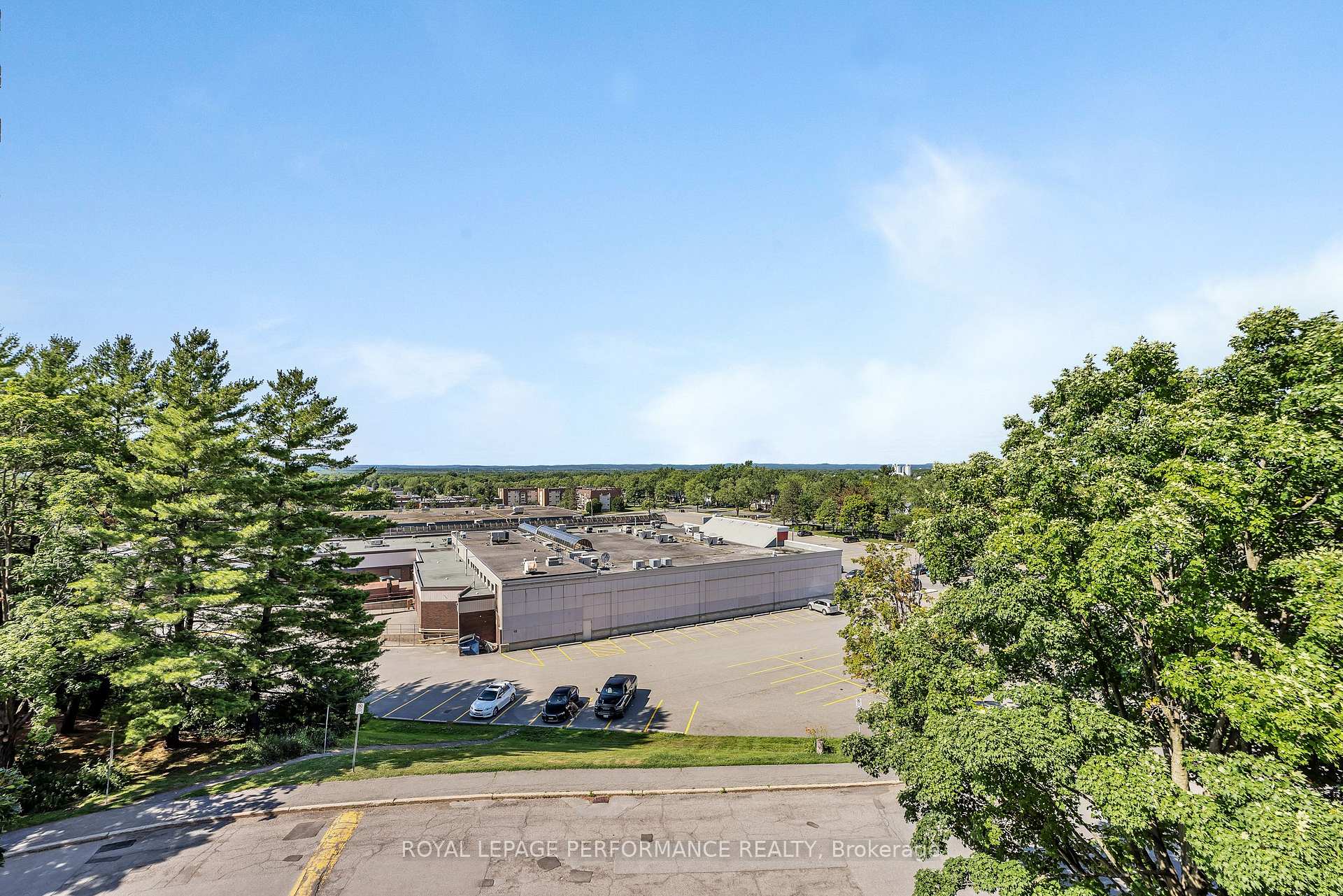Photo 16 of Unit 521, 1599 Lassiter Terrace, Ottawa, Beaconwood — HOMEH