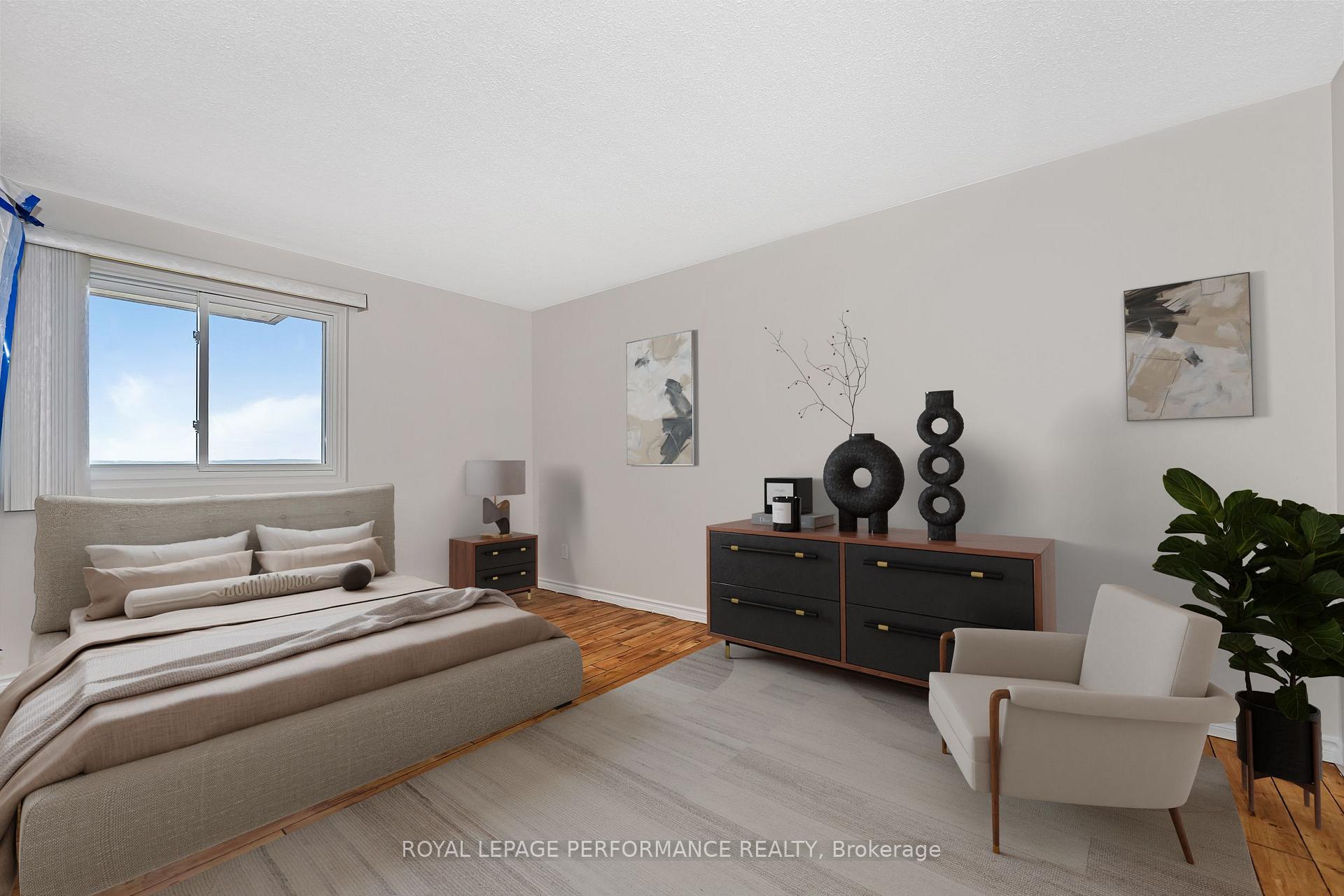 Photo 17 of Unit 521, 1599 Lassiter Terrace, Ottawa, Beaconwood — HOMEH