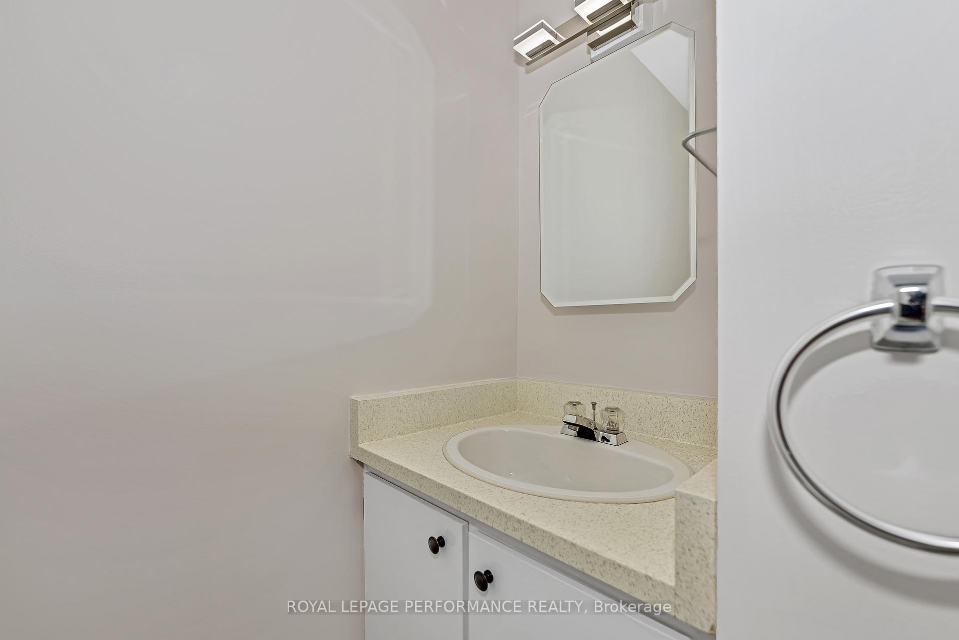 Photo 18 of Unit 521, 1599 Lassiter Terrace, Ottawa, Beaconwood — HOMEH