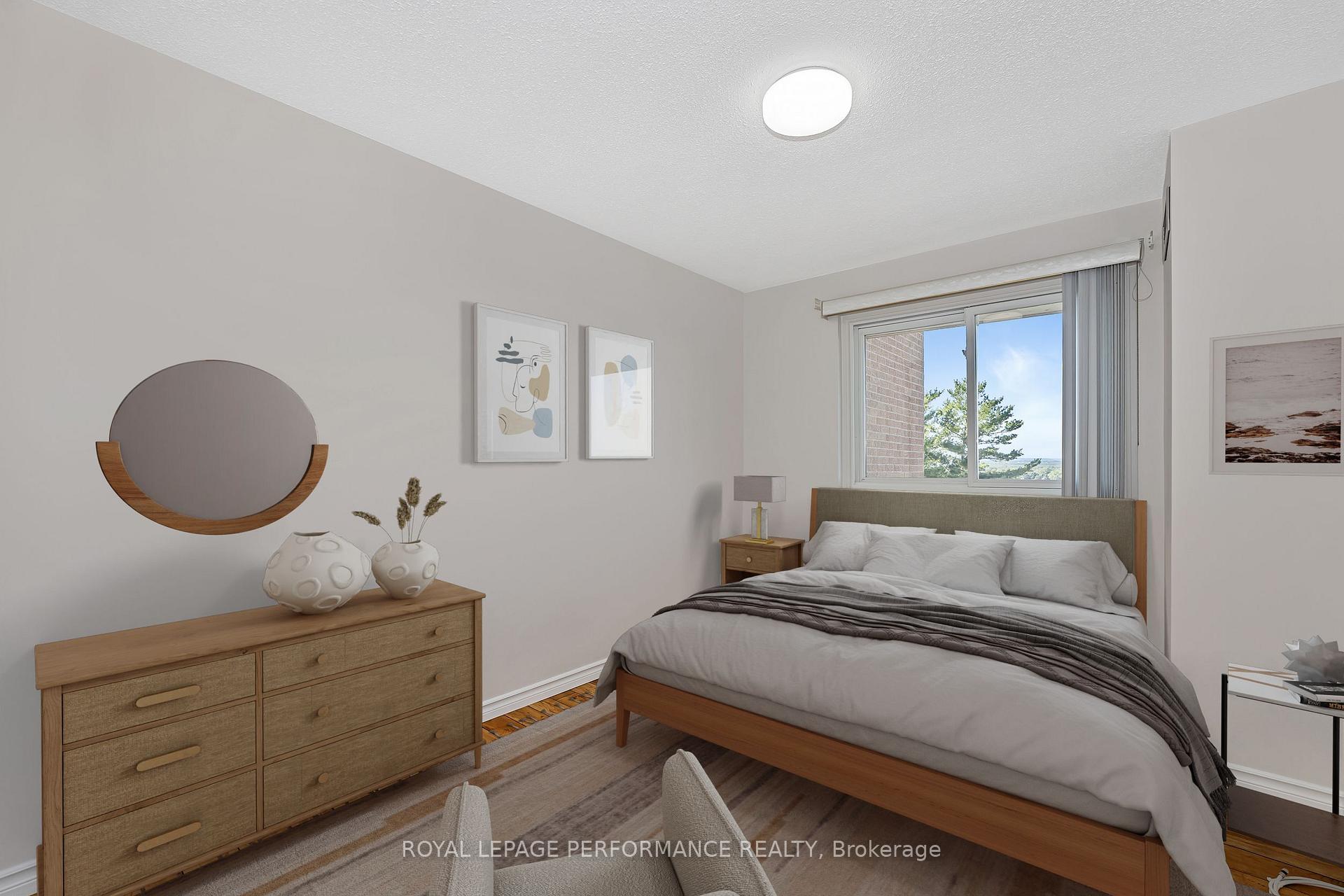 Photo 19 of Unit 521, 1599 Lassiter Terrace, Ottawa, Beaconwood — HOMEH